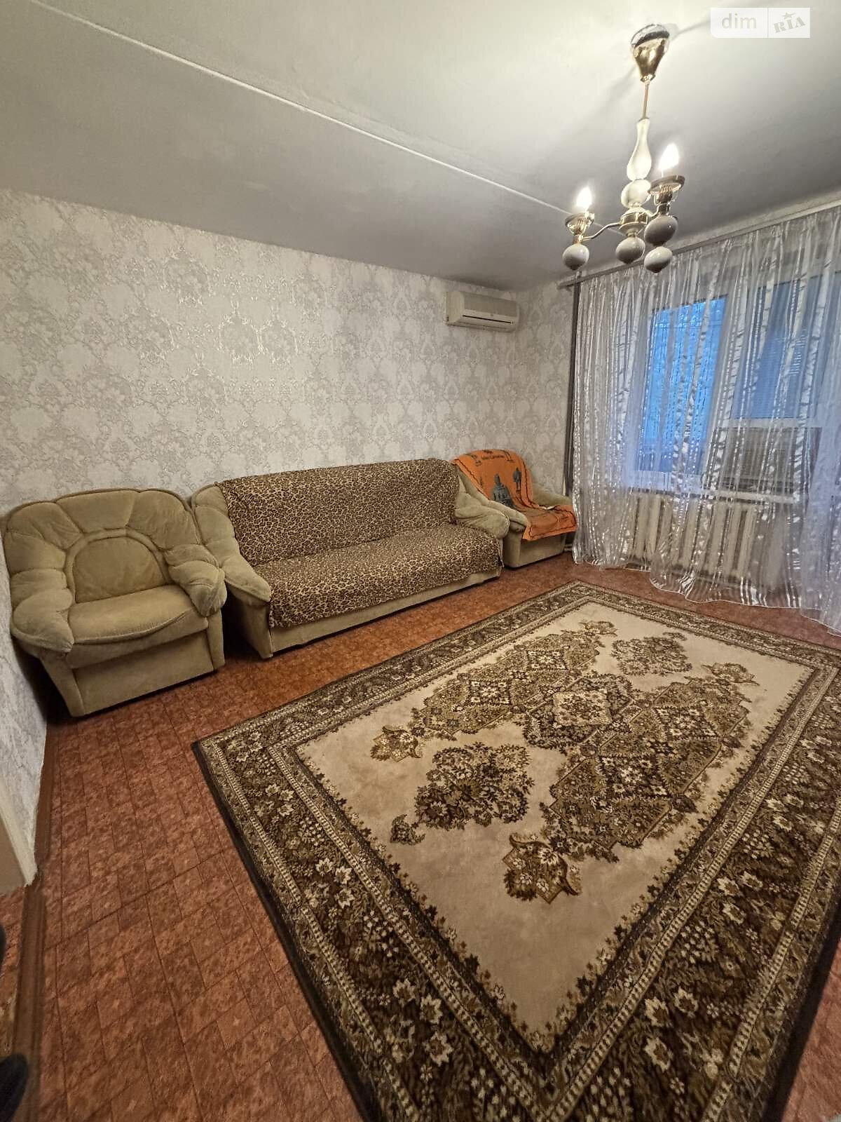 трикімнатна квартира в Миколаєві, район Заводський, на вул. Шосейна в довготривалу оренду помісячно фото 1 трикімнатна квартира в Миколаєві, район Заводський, на вул. Шосейна в довготривалу оренду помісячно фото 1