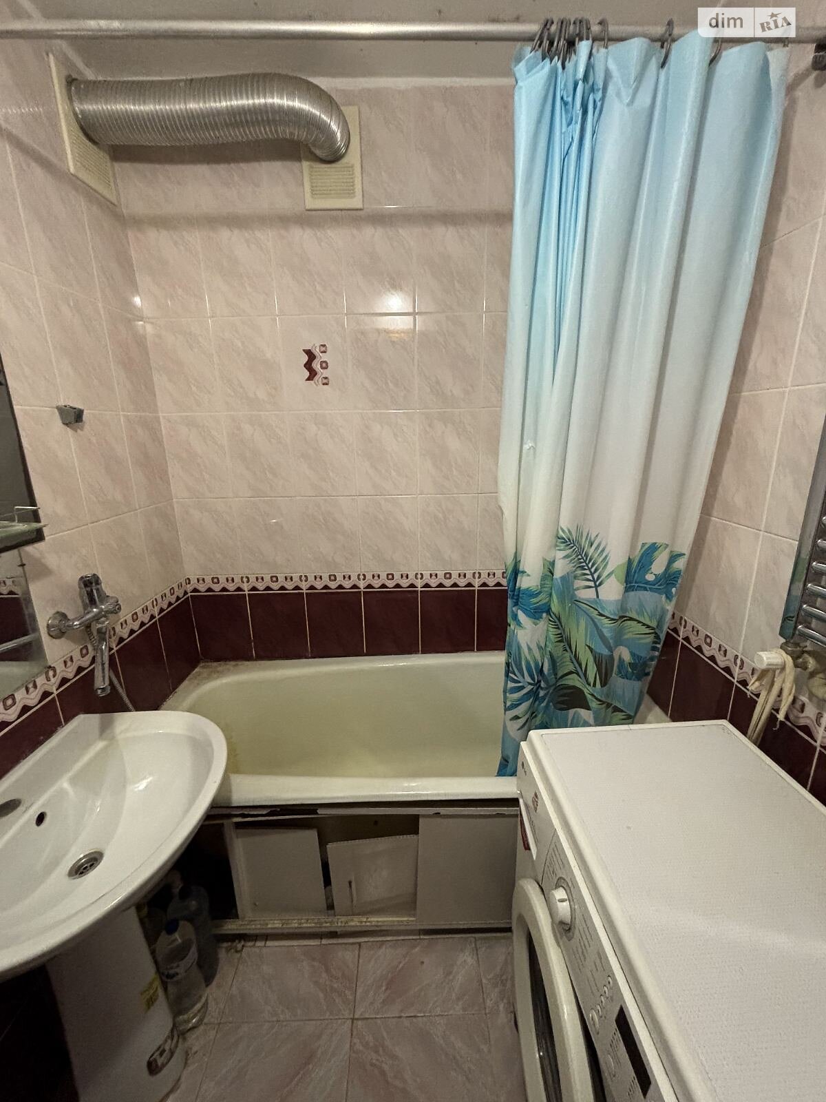 трикімнатна квартира в Миколаєві, район Заводський, на вул. Шосейна в довготривалу оренду помісячно фото 1