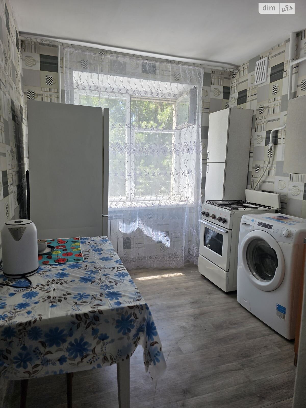 однокімнатна квартира в Миколаєві, район Заводський, на вул. Шосейна в довготривалу оренду помісячно фото 1 однокімнатна квартира в Миколаєві, район Заводський, на вул. Шосейна в довготривалу оренду помісячно фото 1