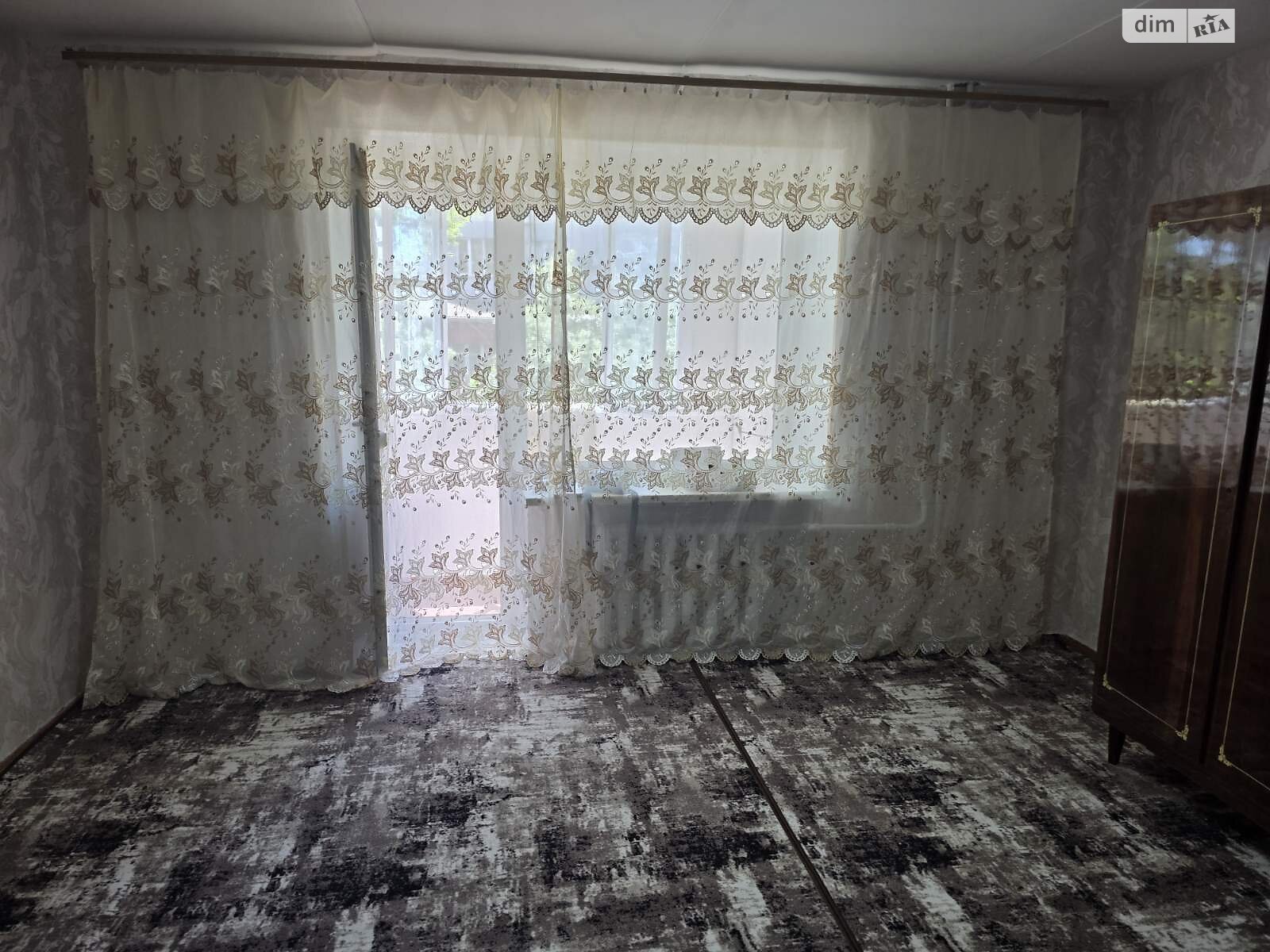 однокімнатна квартира в Миколаєві, район Заводський, на вул. Шосейна в довготривалу оренду помісячно фото 1 однокімнатна квартира в Миколаєві, район Заводський, на вул. Шосейна в довготривалу оренду помісячно фото 1