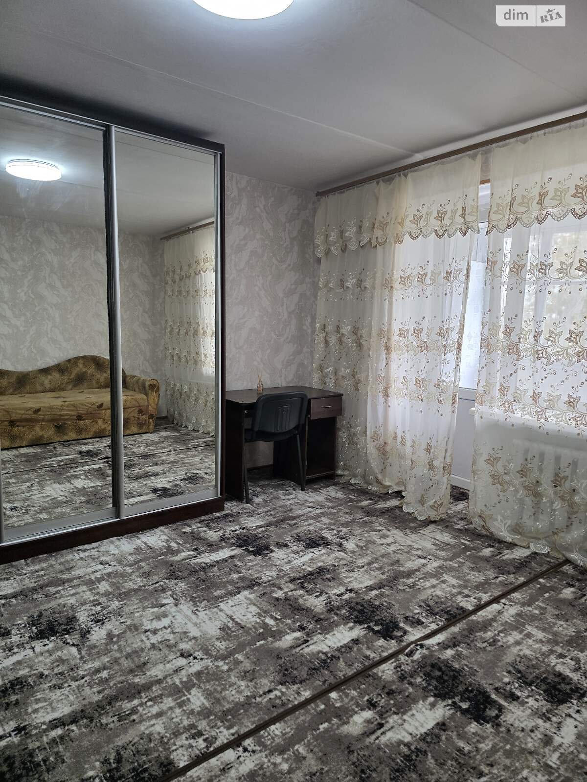 однокомнатная квартира в Николаеве, район Заводской, на ул. Шоссейная в аренду на долгий срок помесячно фото 1 однокомнатная квартира в Николаеве, район Заводской, на ул. Шоссейная в аренду на долгий срок помесячно фото 1