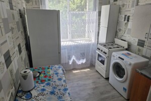 однокомнатная квартира в Николаеве, район Заводской, на ул. Шоссейная в аренду на долгий срок помесячно фото 2 однокомнатная квартира в Николаеве, район Заводской, на ул. Шоссейная в аренду на долгий срок помесячно фото 2