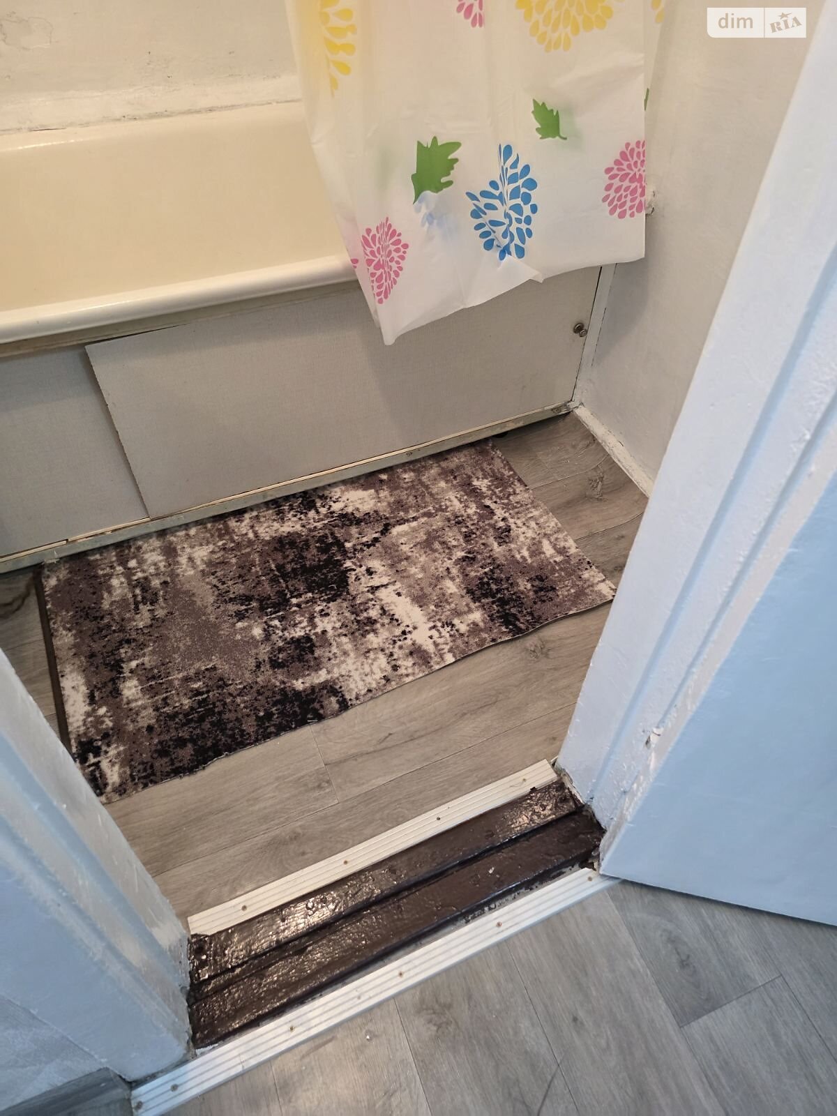 однокомнатная квартира в Николаеве, район Заводской, на ул. Шоссейная в аренду на долгий срок помесячно фото 1 однокомнатная квартира в Николаеве, район Заводской, на ул. Шоссейная в аренду на долгий срок помесячно фото 1