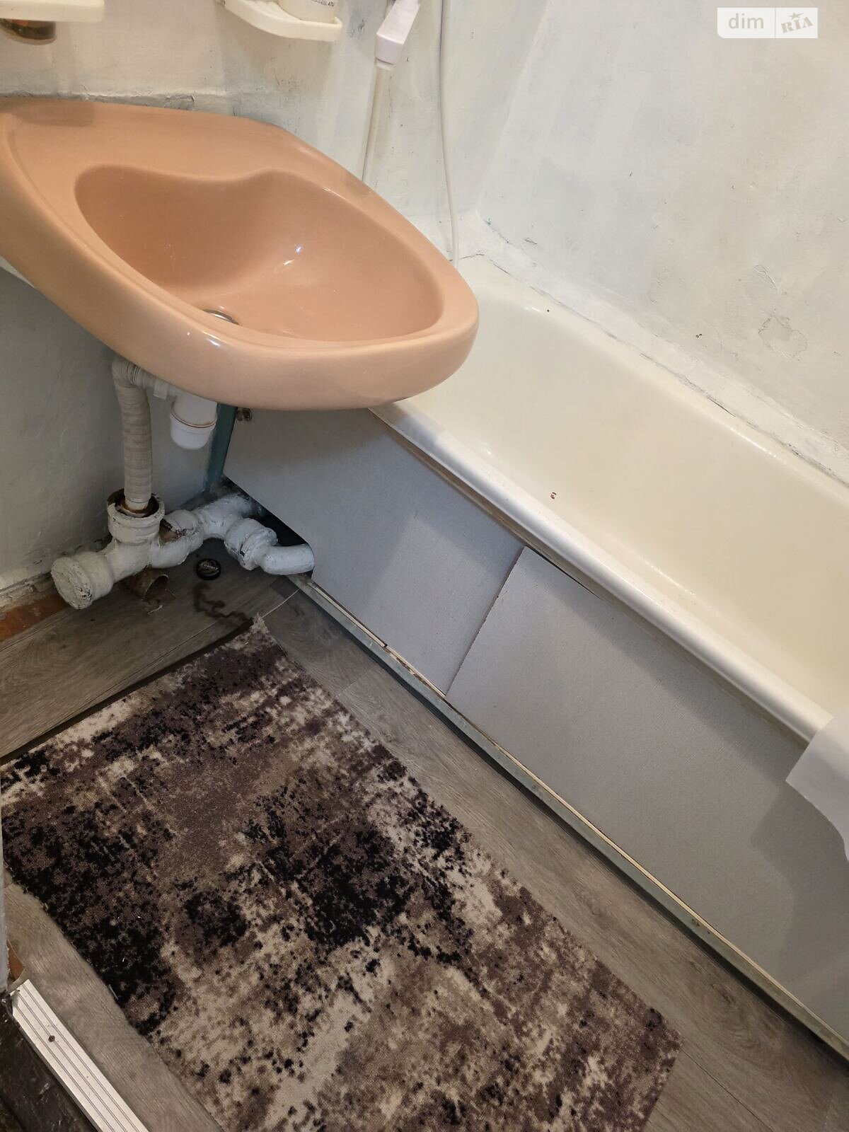 однокомнатная квартира в Николаеве, район Заводской, на ул. Шоссейная в аренду на долгий срок помесячно фото 1 однокомнатная квартира в Николаеве, район Заводской, на ул. Шоссейная в аренду на долгий срок помесячно фото 1