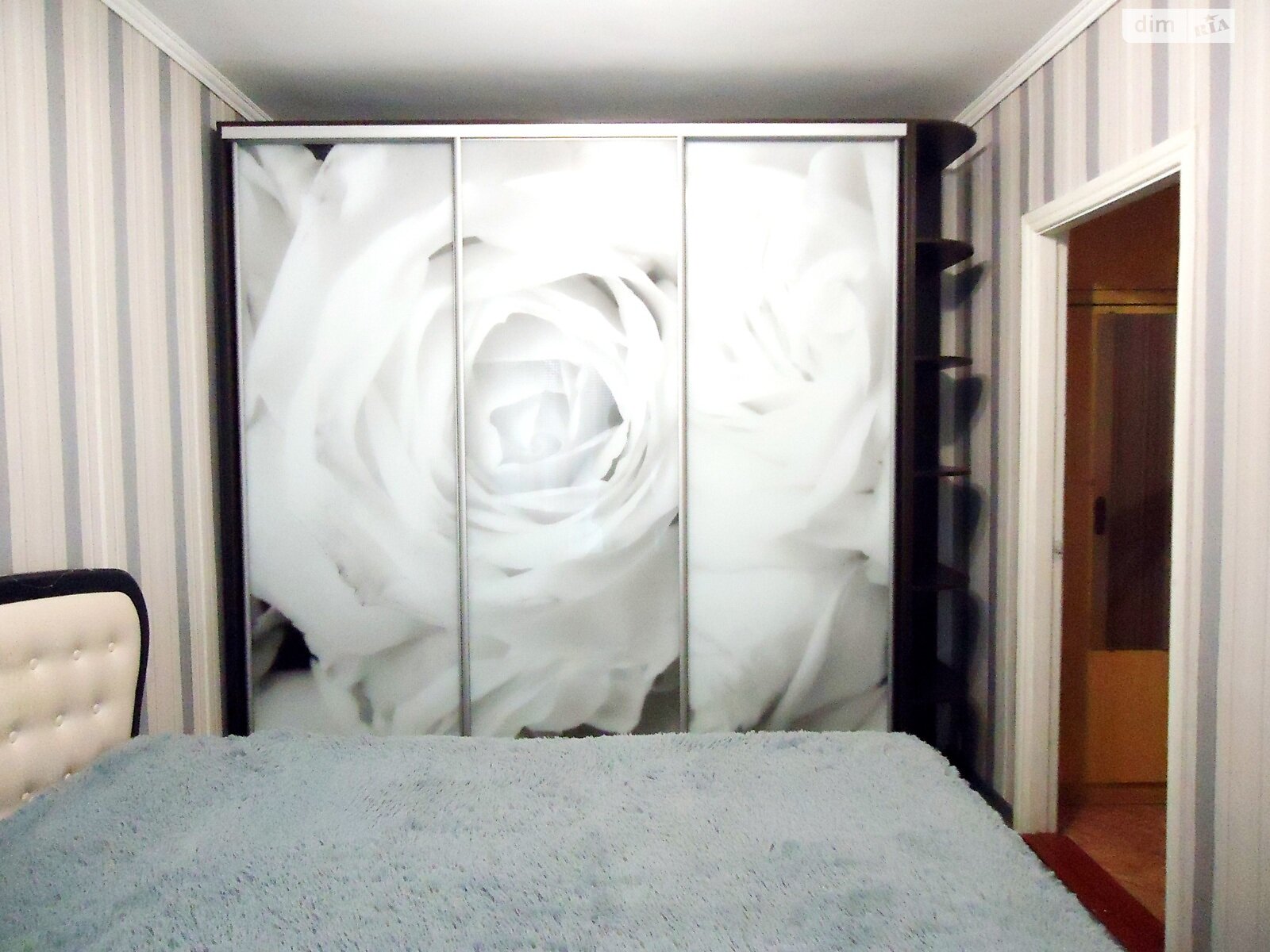 двокімнатна квартира в Миколаєві, район Заводський, на 1-а вул. Слобідська в довготривалу оренду помісячно фото 1 двокімнатна квартира в Миколаєві, район Заводський, на 1-а вул. Слобідська в довготривалу оренду помісячно фото 1