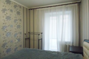 двокімнатна квартира в Миколаєві, район Заводський, на 1-а вул. Слобідська в довготривалу оренду помісячно фото 2 двокімнатна квартира в Миколаєві, район Заводський, на 1-а вул. Слобідська в довготривалу оренду помісячно фото 2