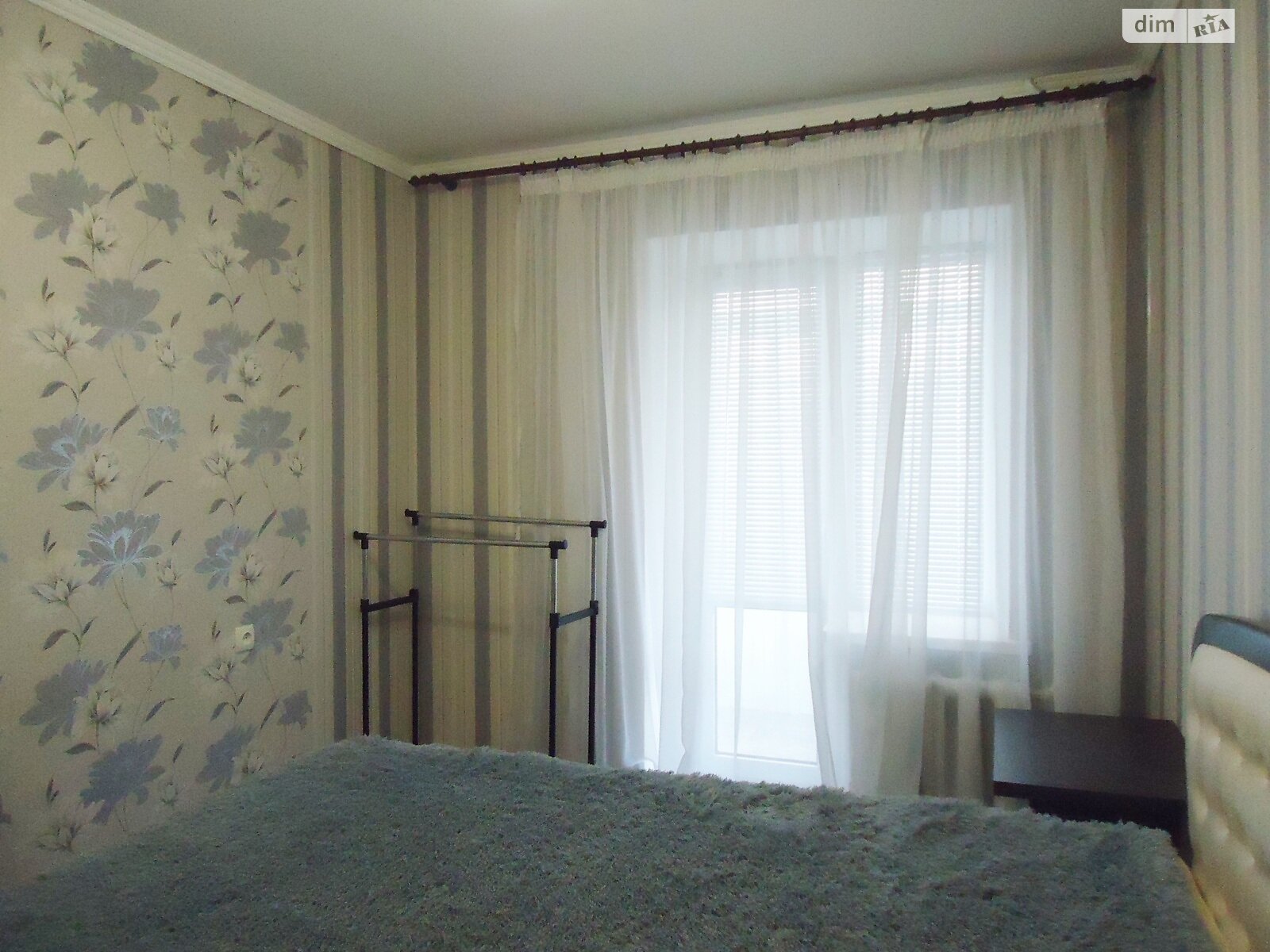 двокімнатна квартира в Миколаєві, район Заводський, на 1-а вул. Слобідська в довготривалу оренду помісячно фото 1 двокімнатна квартира в Миколаєві, район Заводський, на 1-а вул. Слобідська в довготривалу оренду помісячно фото 1