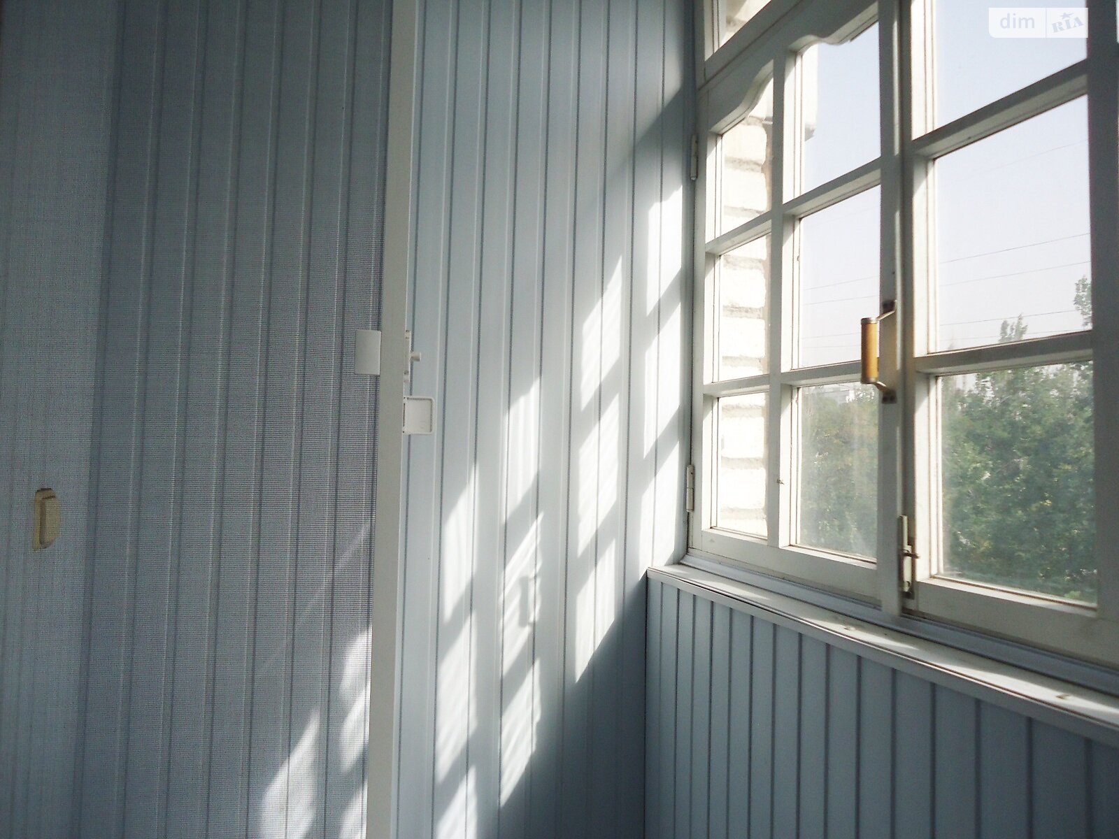 двокімнатна квартира в Миколаєві, район Заводський, на 1-а вул. Слобідська в довготривалу оренду помісячно фото 1 двокімнатна квартира в Миколаєві, район Заводський, на 1-а вул. Слобідська в довготривалу оренду помісячно фото 1