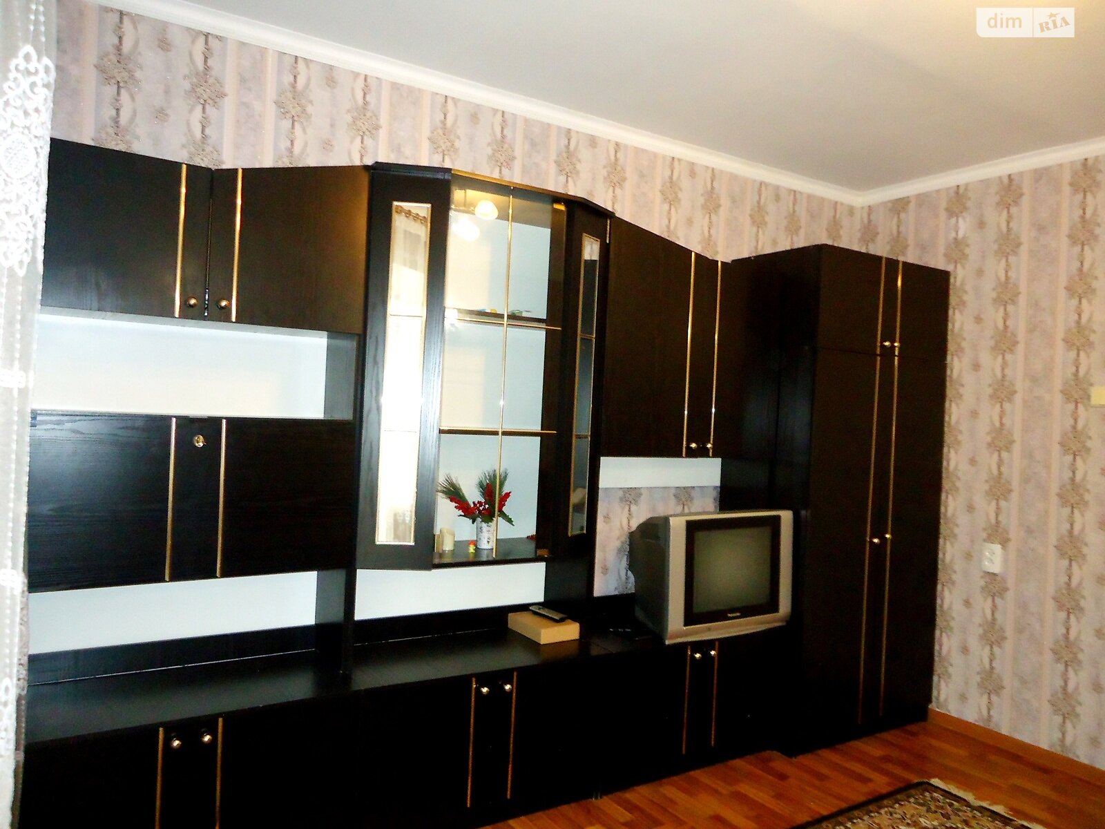 двокімнатна квартира в Миколаєві, район Заводський, на 1-а вул. Слобідська в довготривалу оренду помісячно фото 1 двокімнатна квартира в Миколаєві, район Заводський, на 1-а вул. Слобідська в довготривалу оренду помісячно фото 1