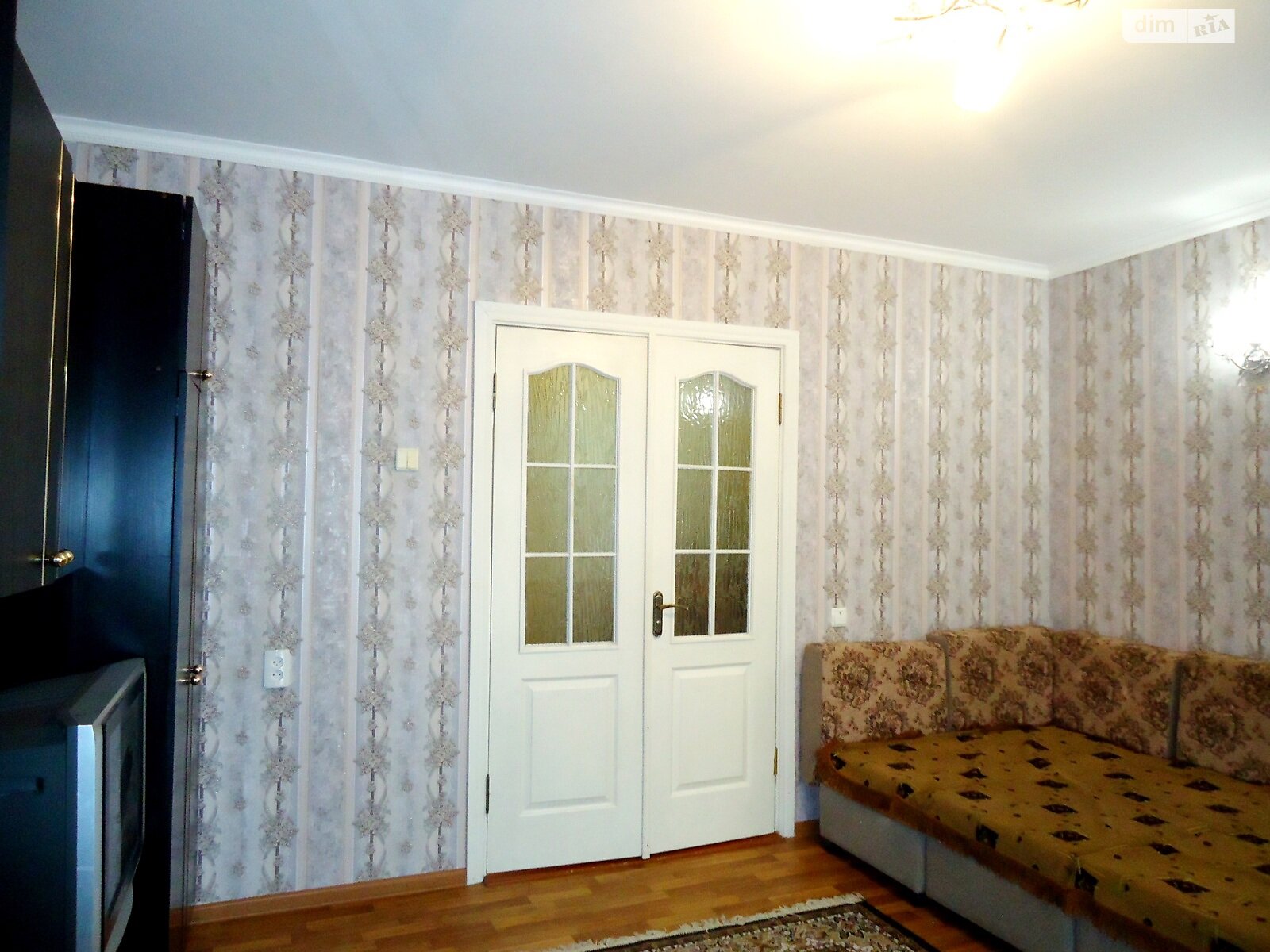 двокімнатна квартира в Миколаєві, район Заводський, на 1-а вул. Слобідська в довготривалу оренду помісячно фото 1 двокімнатна квартира в Миколаєві, район Заводський, на 1-а вул. Слобідська в довготривалу оренду помісячно фото 1