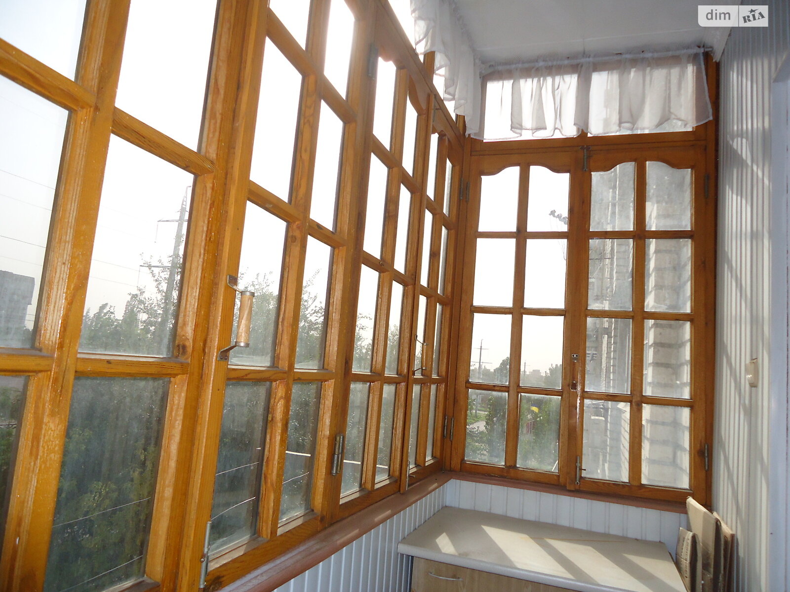 двокімнатна квартира в Миколаєві, район Заводський, на 1-а вул. Слобідська в довготривалу оренду помісячно фото 1 двокімнатна квартира в Миколаєві, район Заводський, на 1-а вул. Слобідська в довготривалу оренду помісячно фото 1