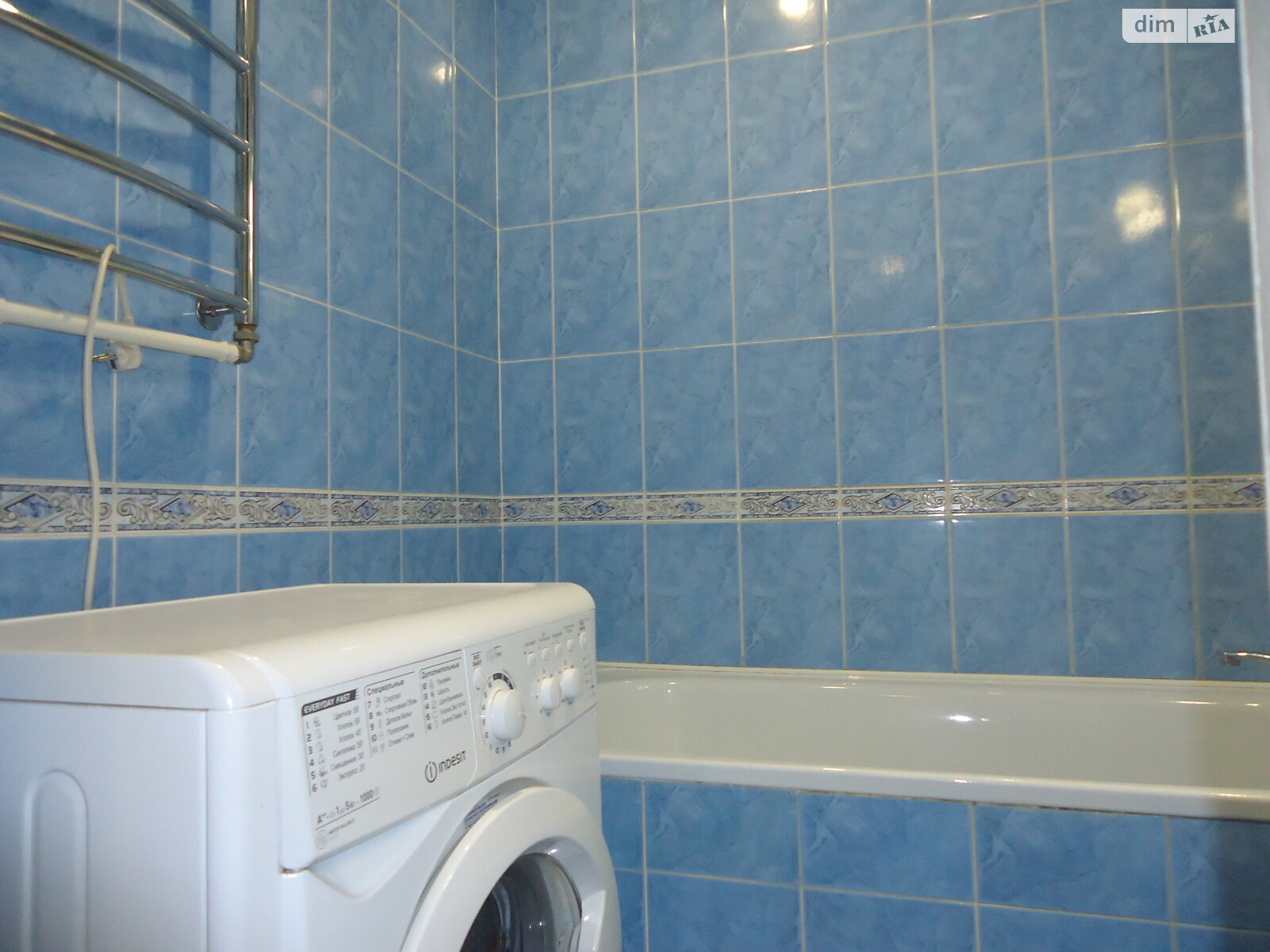 двокімнатна квартира в Миколаєві, район Заводський, на 1-а вул. Слобідська в довготривалу оренду помісячно фото 1 двокімнатна квартира в Миколаєві, район Заводський, на 1-а вул. Слобідська в довготривалу оренду помісячно фото 1