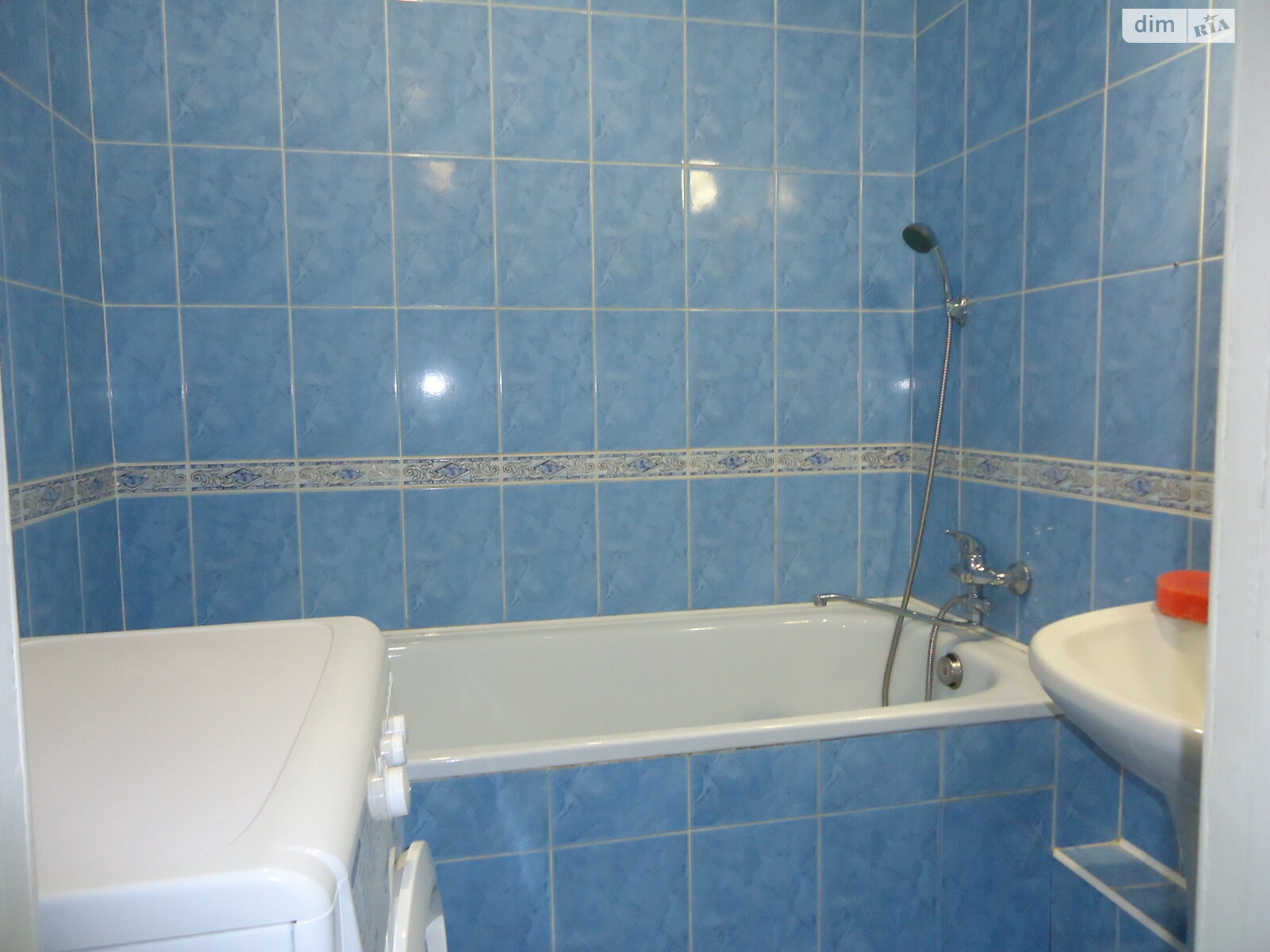 двокімнатна квартира в Миколаєві, район Заводський, на 1-а вул. Слобідська в довготривалу оренду помісячно фото 1 двокімнатна квартира в Миколаєві, район Заводський, на 1-а вул. Слобідська в довготривалу оренду помісячно фото 1