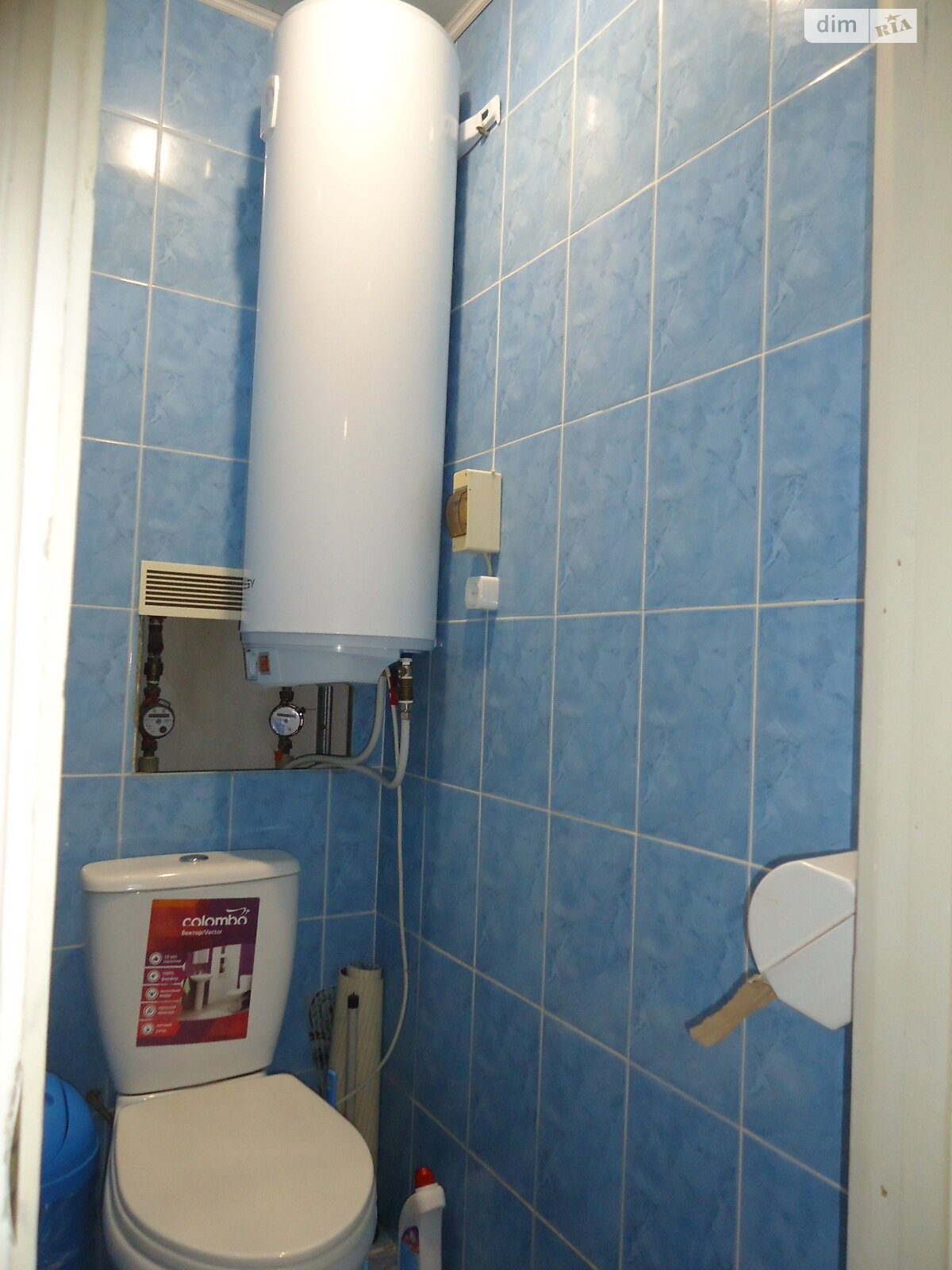 двокімнатна квартира в Миколаєві, район Заводський, на 1-а вул. Слобідська в довготривалу оренду помісячно фото 1 двокімнатна квартира в Миколаєві, район Заводський, на 1-а вул. Слобідська в довготривалу оренду помісячно фото 1