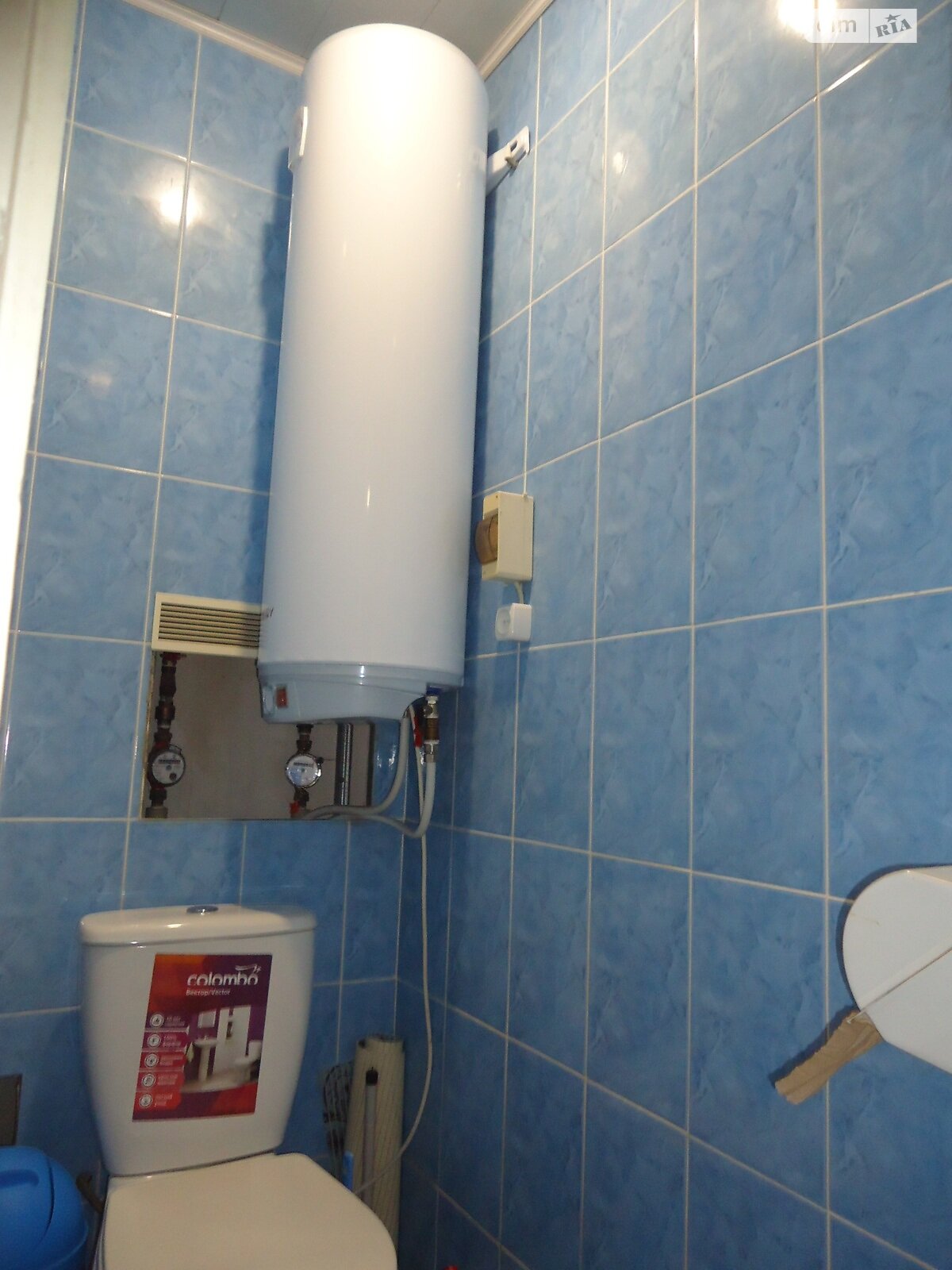 двокімнатна квартира в Миколаєві, район Заводський, на 1-а вул. Слобідська в довготривалу оренду помісячно фото 1 двокімнатна квартира в Миколаєві, район Заводський, на 1-а вул. Слобідська в довготривалу оренду помісячно фото 1