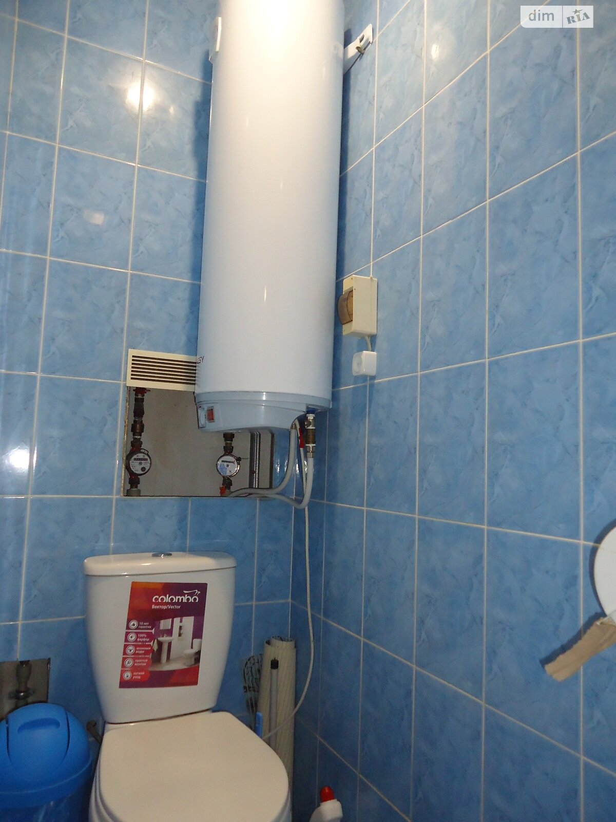 двокімнатна квартира в Миколаєві, район Заводський, на 1-а вул. Слобідська в довготривалу оренду помісячно фото 1 двокімнатна квартира в Миколаєві, район Заводський, на 1-а вул. Слобідська в довготривалу оренду помісячно фото 1