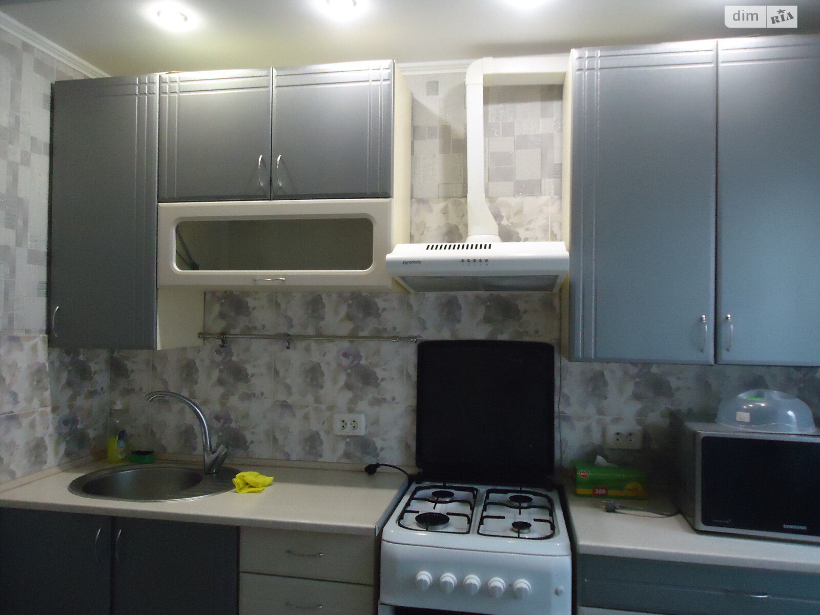 двокімнатна квартира в Миколаєві, район Заводський, на 1-а вул. Слобідська в довготривалу оренду помісячно фото 1 двокімнатна квартира в Миколаєві, район Заводський, на 1-а вул. Слобідська в довготривалу оренду помісячно фото 1