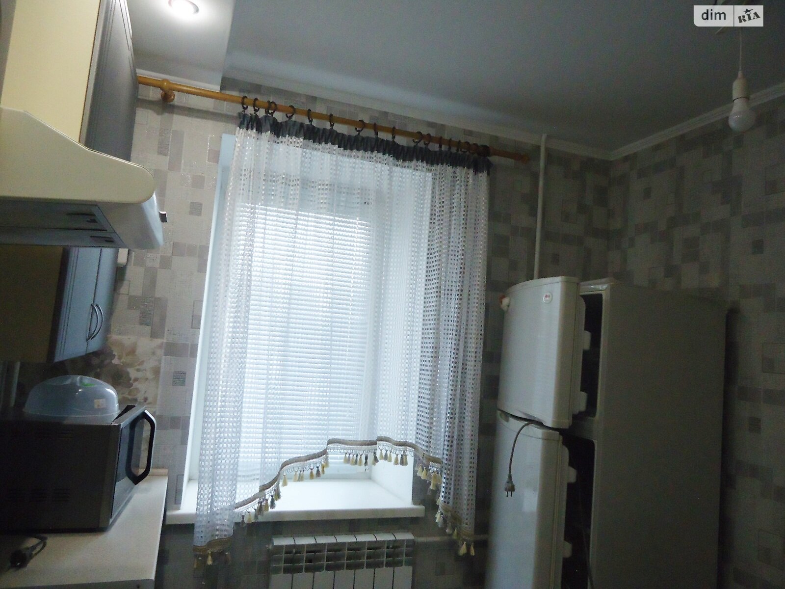 двокімнатна квартира в Миколаєві, район Заводський, на 1-а вул. Слобідська в довготривалу оренду помісячно фото 1 двокімнатна квартира в Миколаєві, район Заводський, на 1-а вул. Слобідська в довготривалу оренду помісячно фото 1