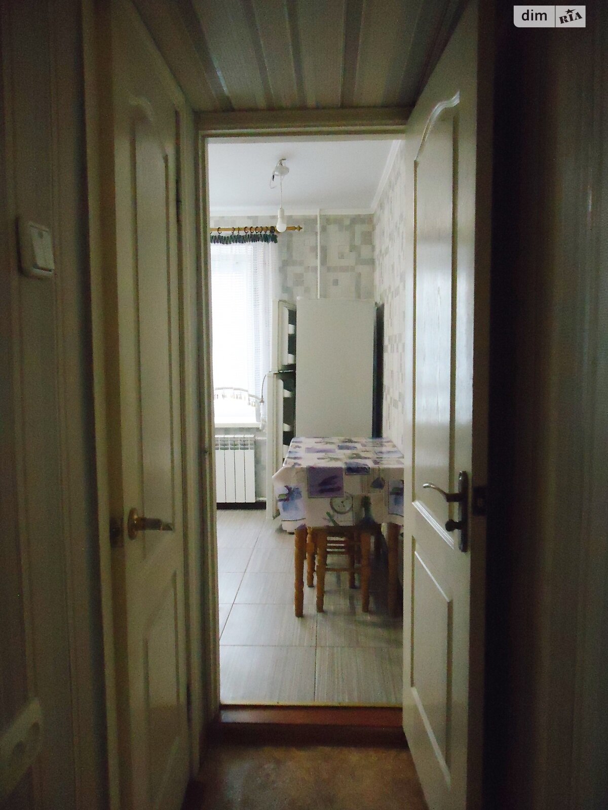 двокімнатна квартира в Миколаєві, район Заводський, на 1-а вул. Слобідська в довготривалу оренду помісячно фото 1 двокімнатна квартира в Миколаєві, район Заводський, на 1-а вул. Слобідська в довготривалу оренду помісячно фото 1