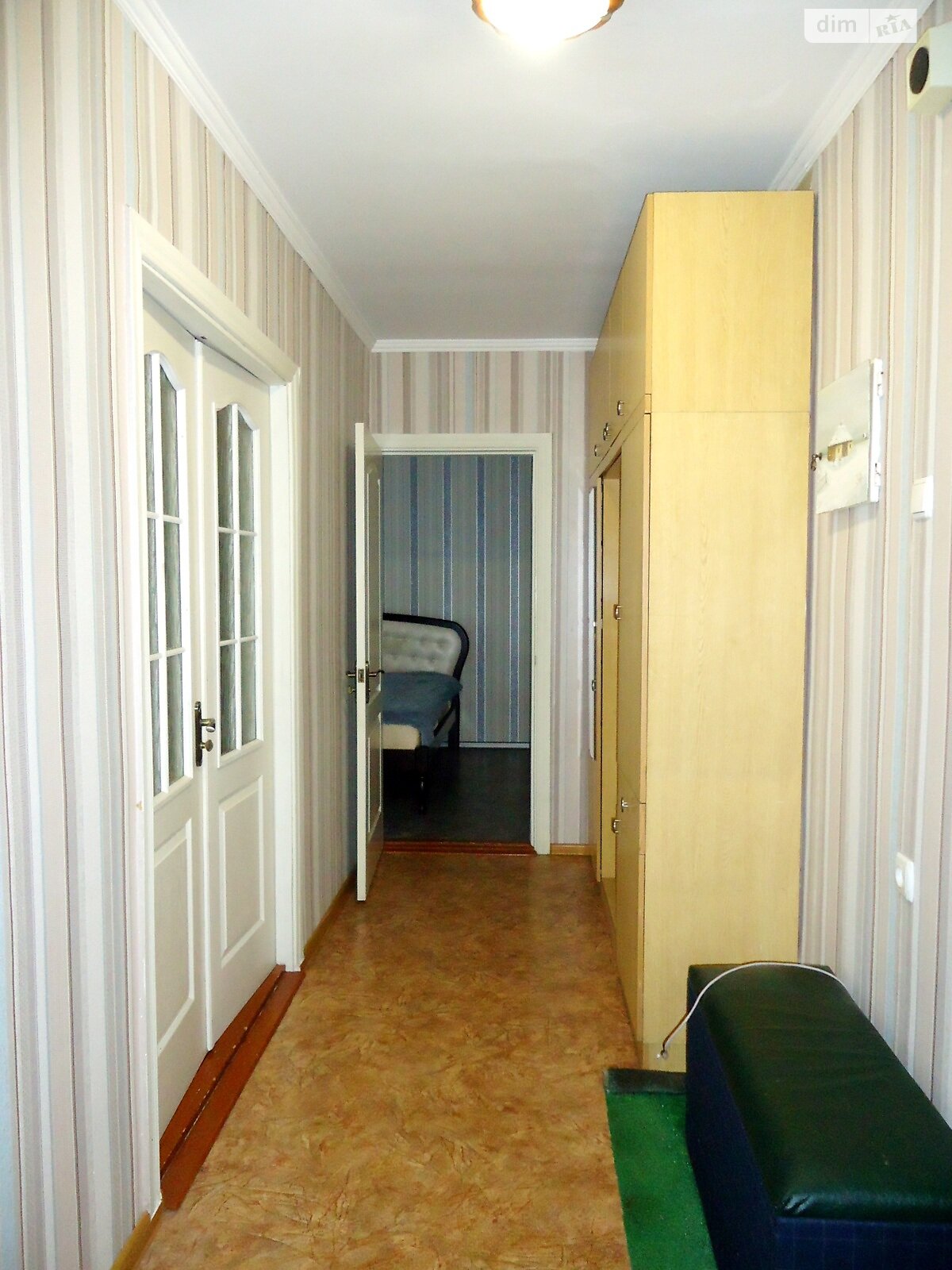 двокімнатна квартира в Миколаєві, район Заводський, на 1-а вул. Слобідська в довготривалу оренду помісячно фото 1 двокімнатна квартира в Миколаєві, район Заводський, на 1-а вул. Слобідська в довготривалу оренду помісячно фото 1