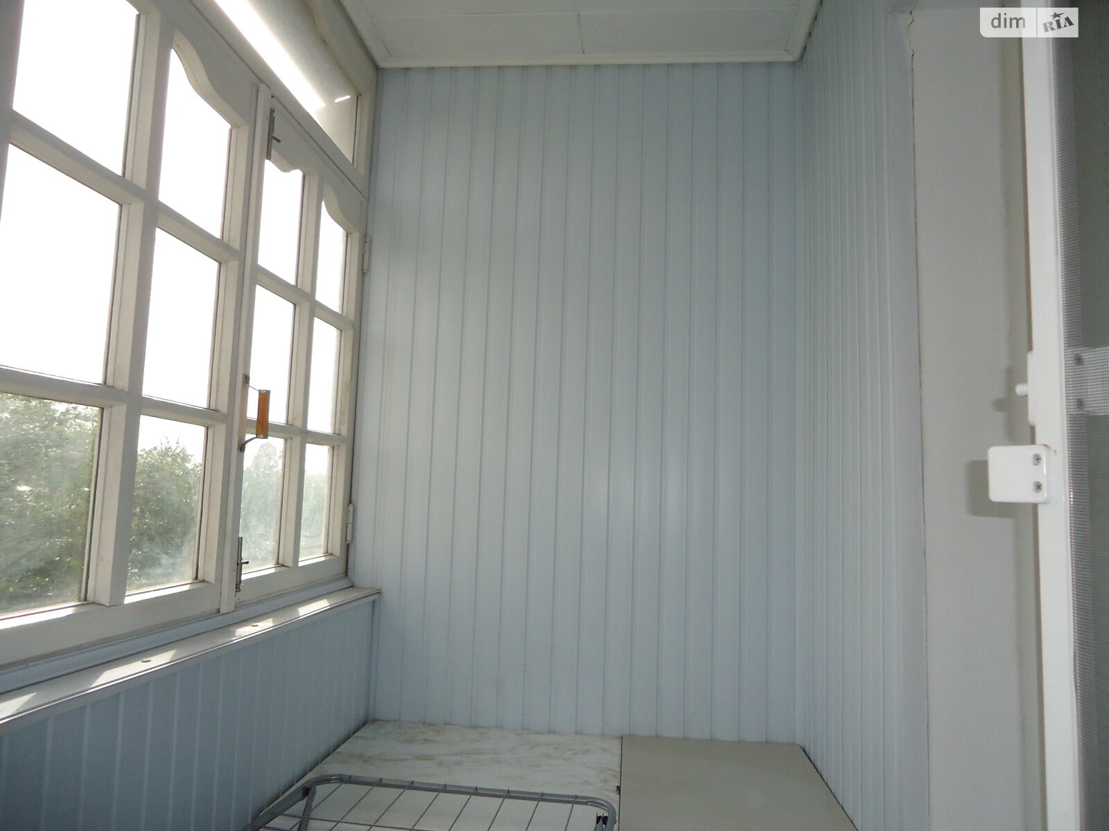 двокімнатна квартира в Миколаєві, район Заводський, на 1-а вул. Слобідська в довготривалу оренду помісячно фото 1 двокімнатна квартира в Миколаєві, район Заводський, на 1-а вул. Слобідська в довготривалу оренду помісячно фото 1