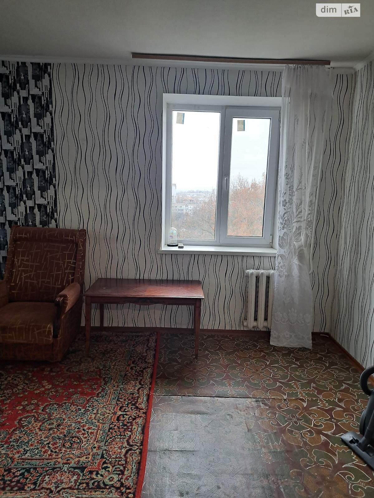 двокімнатна квартира в Миколаєві, район Заводський, на 2-а вул. Слобідська в довготривалу оренду помісячно фото 1 двокімнатна квартира в Миколаєві, район Заводський, на 2-а вул. Слобідська в довготривалу оренду помісячно фото 1