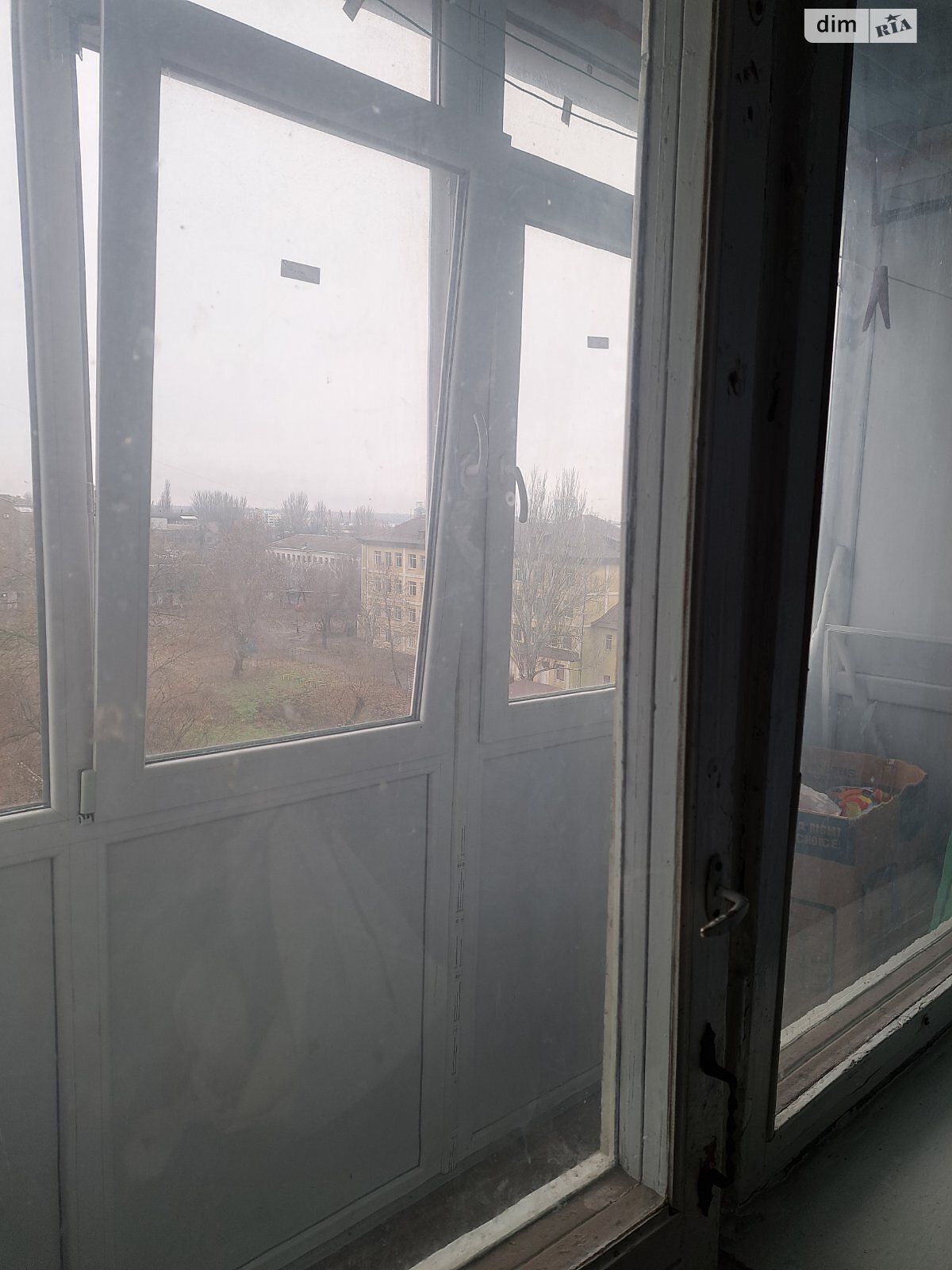 двокімнатна квартира в Миколаєві, район Заводський, на 2-а вул. Слобідська в довготривалу оренду помісячно фото 1 двокімнатна квартира в Миколаєві, район Заводський, на 2-а вул. Слобідська в довготривалу оренду помісячно фото 1