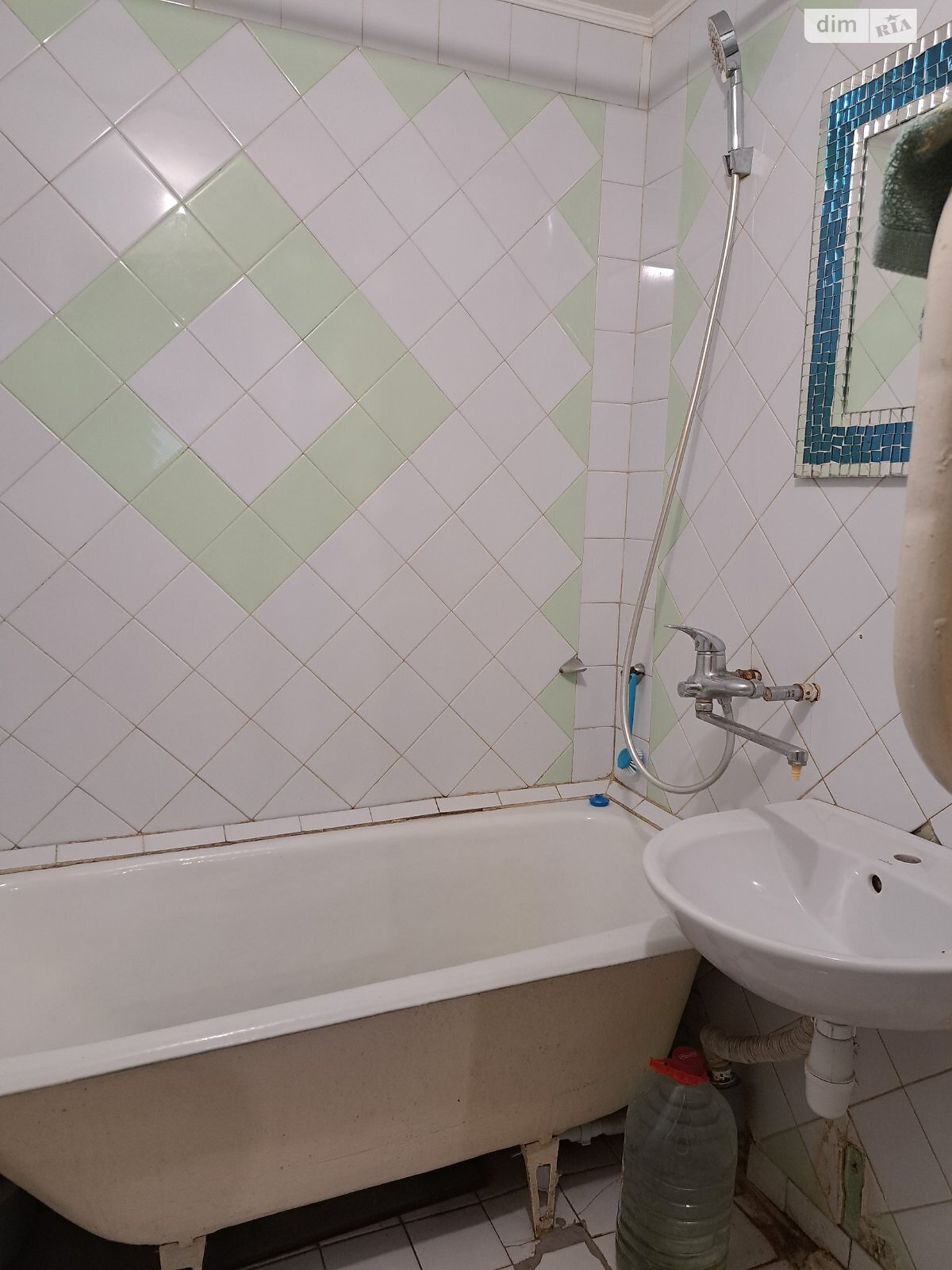 двокімнатна квартира в Миколаєві, район Заводський, на 2-а вул. Слобідська в довготривалу оренду помісячно фото 1 двокімнатна квартира в Миколаєві, район Заводський, на 2-а вул. Слобідська в довготривалу оренду помісячно фото 1