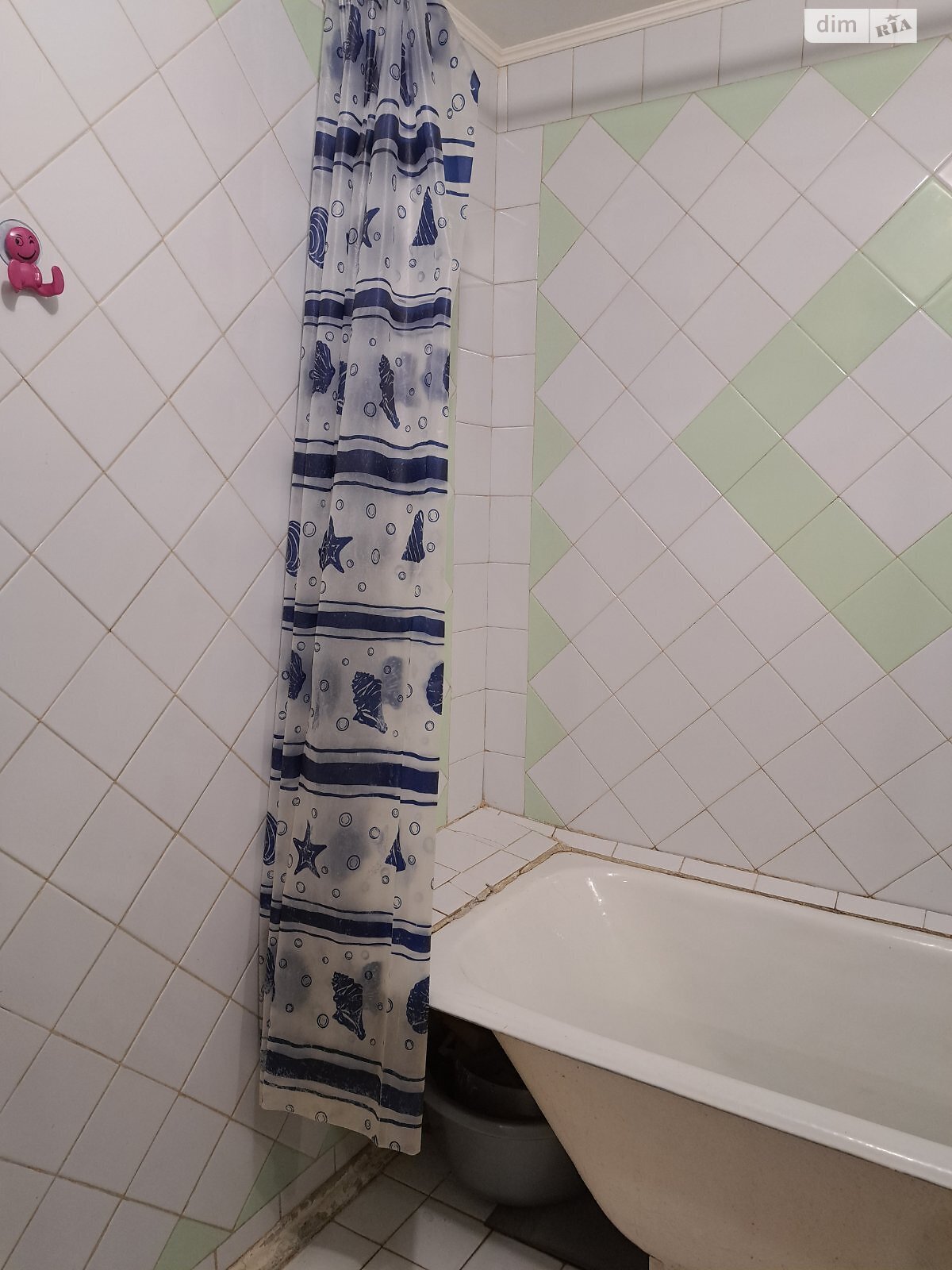 двокімнатна квартира в Миколаєві, район Заводський, на 2-а вул. Слобідська в довготривалу оренду помісячно фото 1 двокімнатна квартира в Миколаєві, район Заводський, на 2-а вул. Слобідська в довготривалу оренду помісячно фото 1