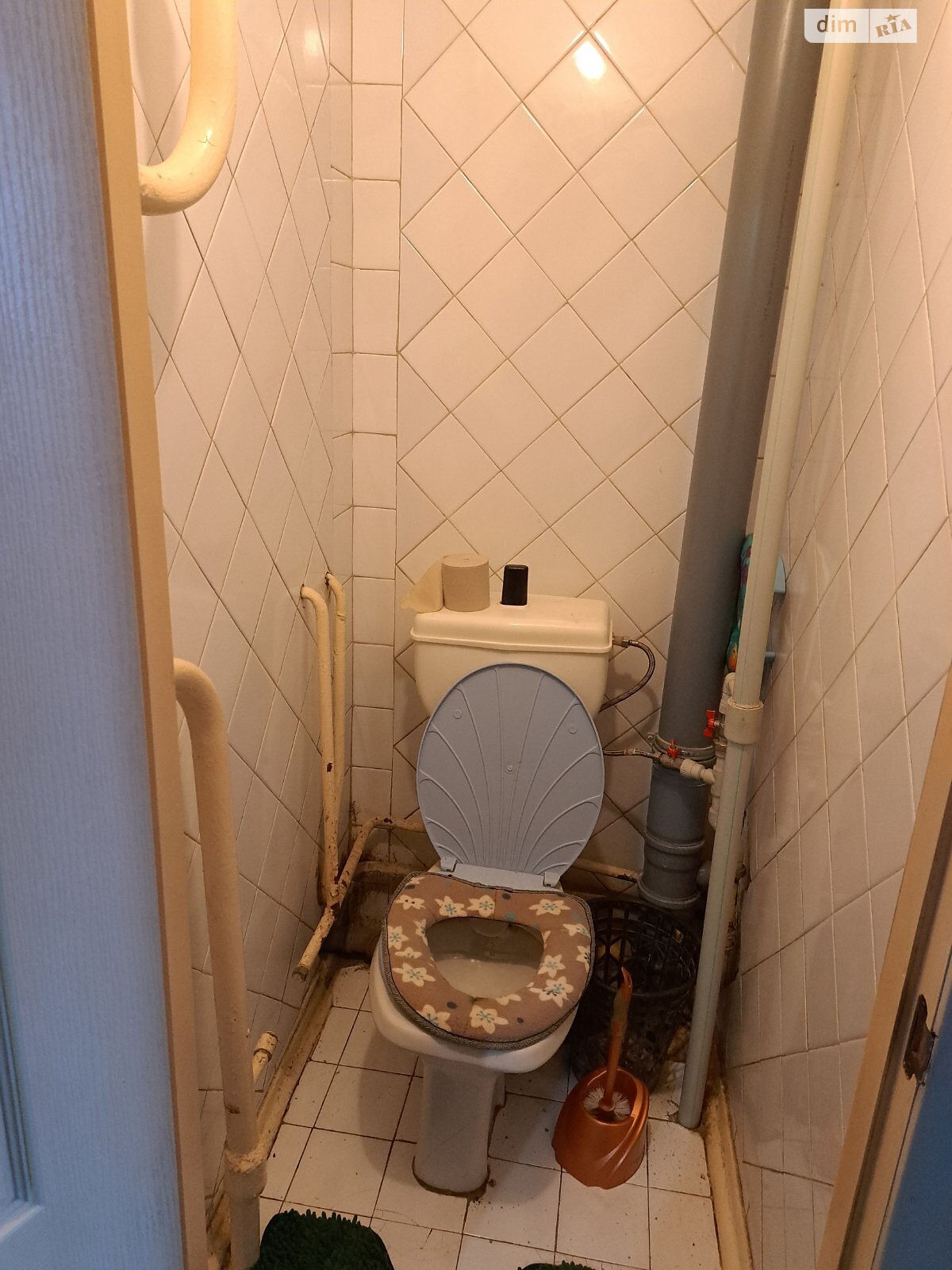 двокімнатна квартира в Миколаєві, район Заводський, на 2-а вул. Слобідська в довготривалу оренду помісячно фото 1 двокімнатна квартира в Миколаєві, район Заводський, на 2-а вул. Слобідська в довготривалу оренду помісячно фото 1