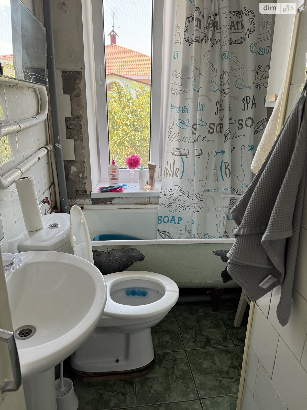 трикімнатна квартира в Миколаєві, район Заводський, на пров. Транспортний в довготривалу оренду помісячно фото 1 трикімнатна квартира в Миколаєві, район Заводський, на пров. Транспортний в довготривалу оренду помісячно фото 1