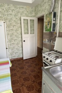 трикімнатна квартира в Миколаєві, район Заводський, на пров. Транспортний в довготривалу оренду помісячно фото 2 трикімнатна квартира в Миколаєві, район Заводський, на пров. Транспортний в довготривалу оренду помісячно фото 2