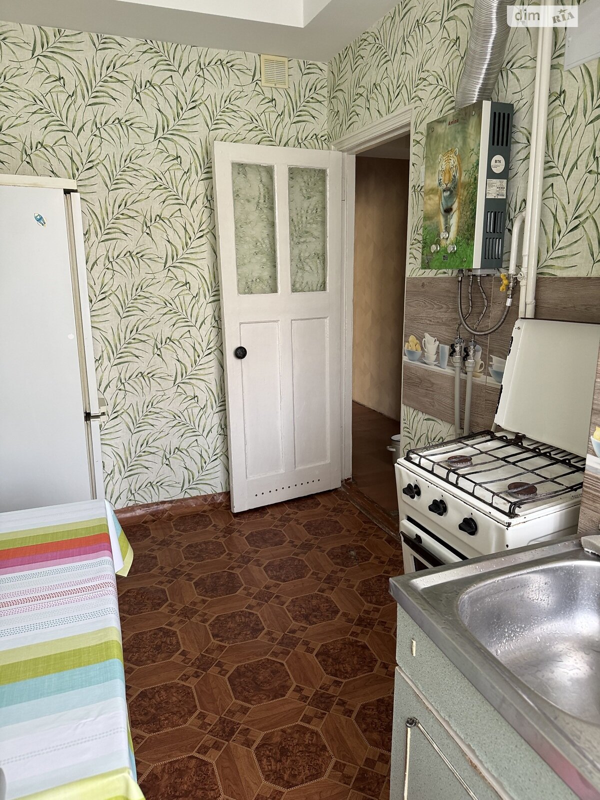 трикімнатна квартира в Миколаєві, район Заводський, на пров. Транспортний в довготривалу оренду помісячно фото 1 трикімнатна квартира в Миколаєві, район Заводський, на пров. Транспортний в довготривалу оренду помісячно фото 1