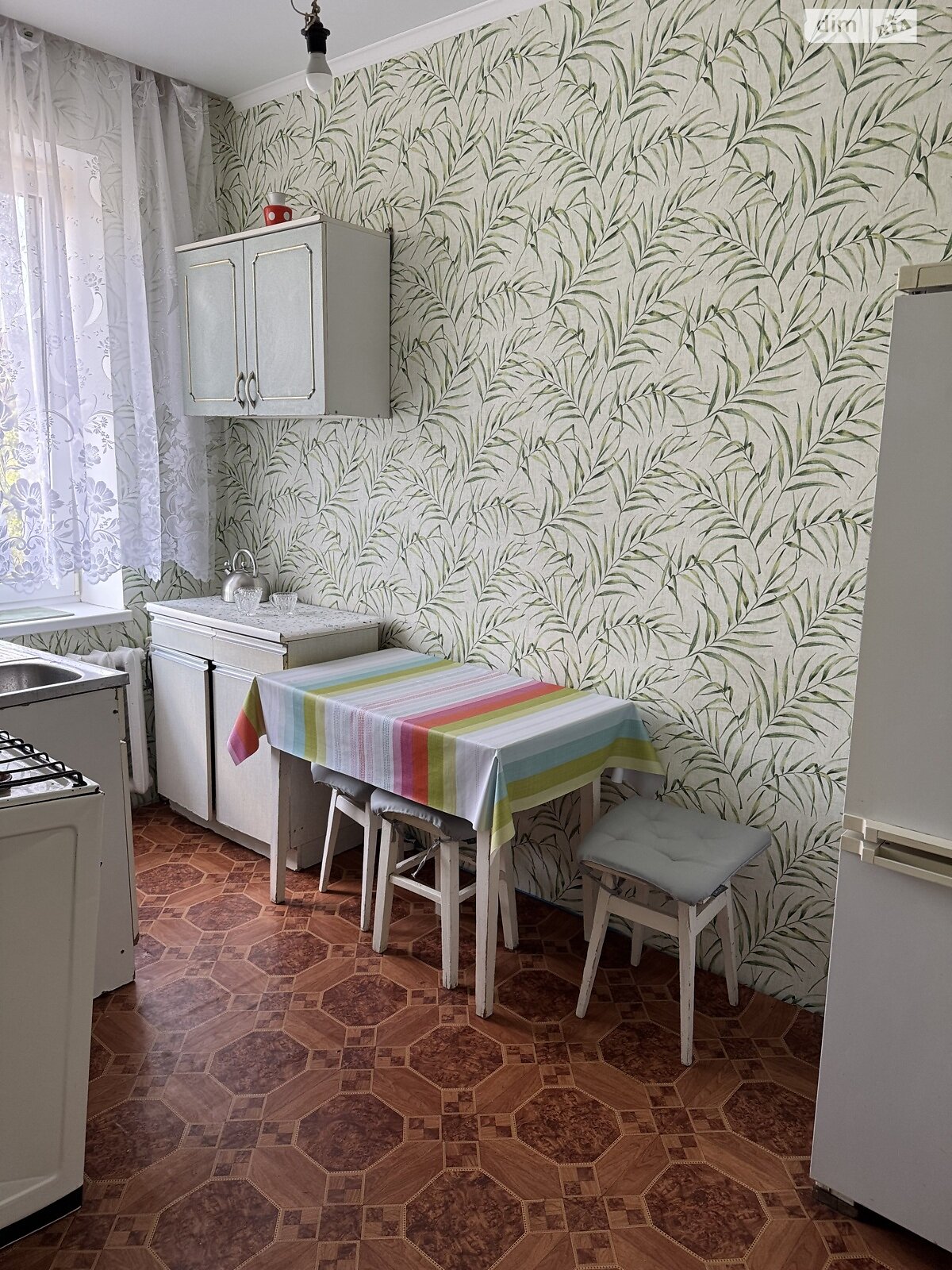 трикімнатна квартира в Миколаєві, район Заводський, на пров. Транспортний в довготривалу оренду помісячно фото 1 трикімнатна квартира в Миколаєві, район Заводський, на пров. Транспортний в довготривалу оренду помісячно фото 1