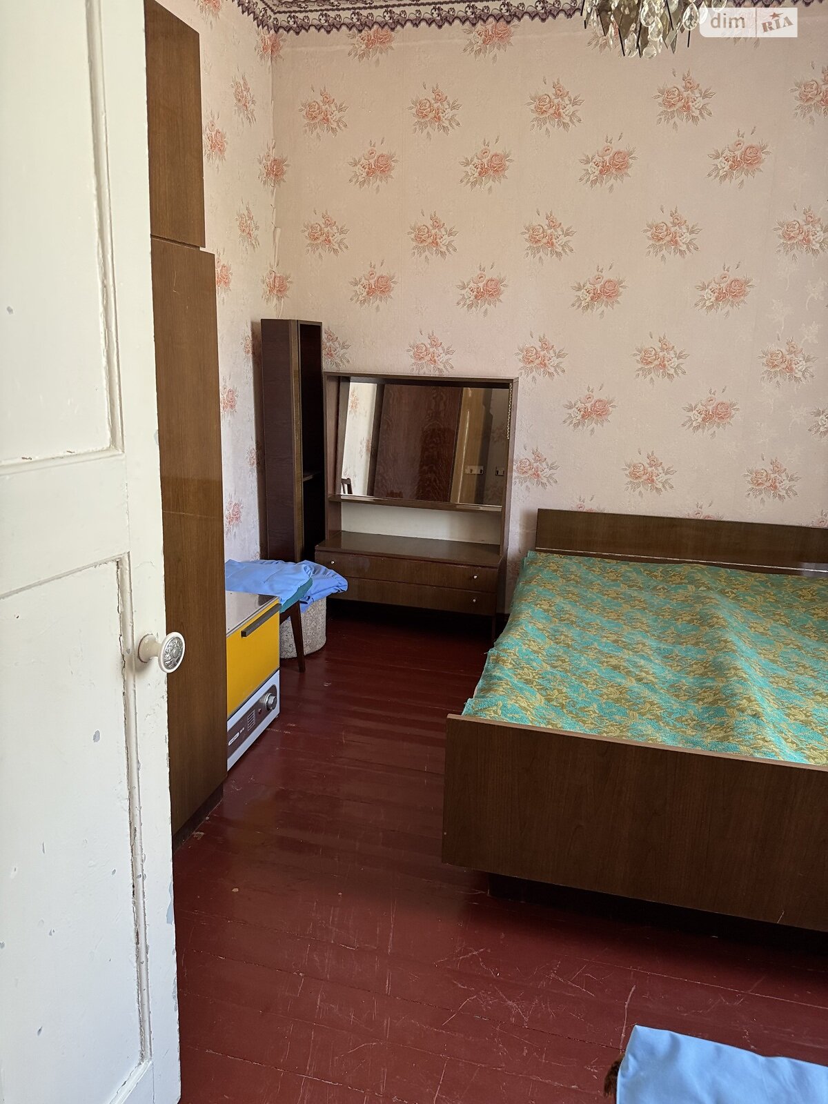 трикімнатна квартира в Миколаєві, район Заводський, на пров. Транспортний в довготривалу оренду помісячно фото 1 трикімнатна квартира в Миколаєві, район Заводський, на пров. Транспортний в довготривалу оренду помісячно фото 1