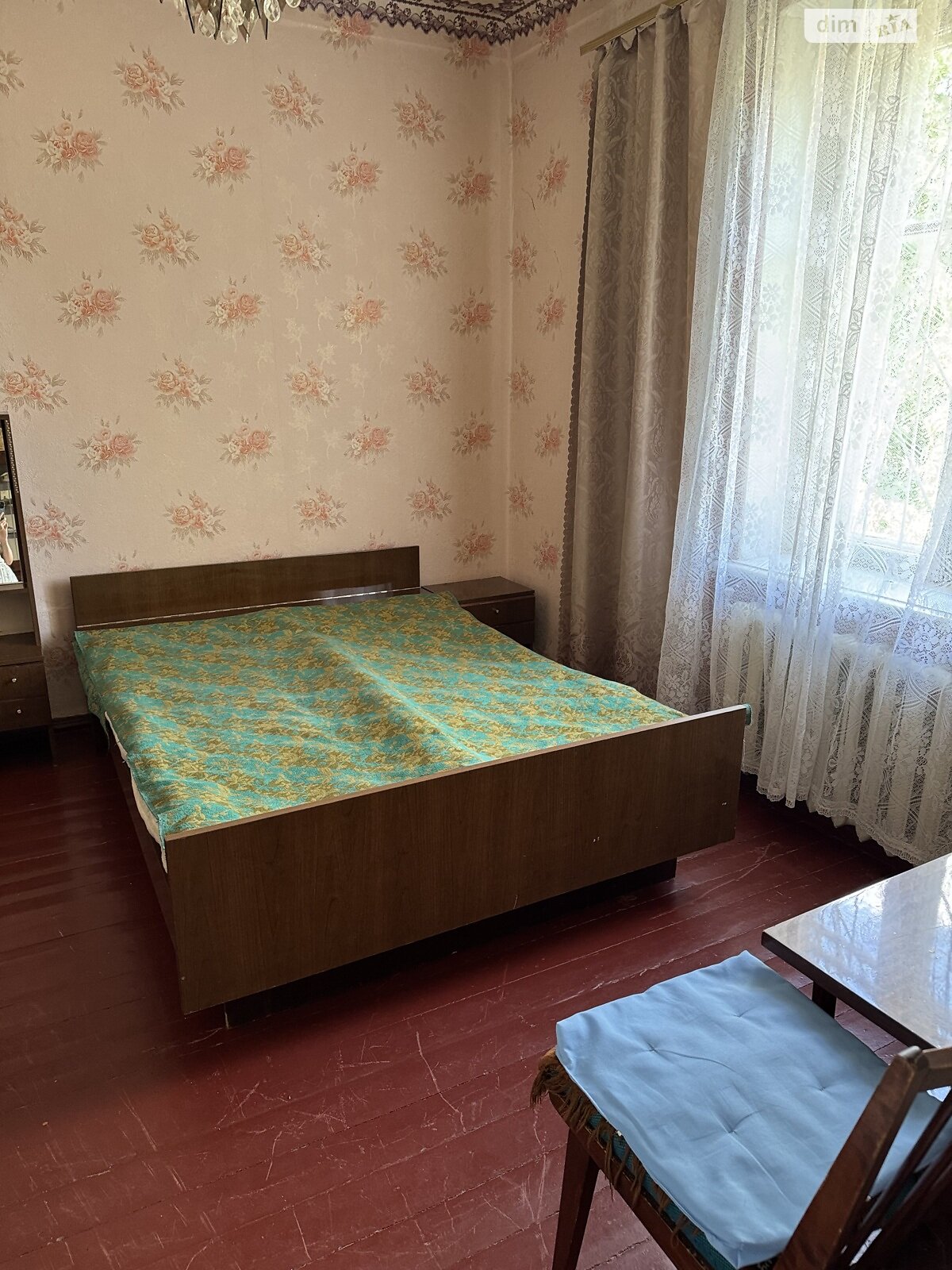 трикімнатна квартира в Миколаєві, район Заводський, на пров. Транспортний в довготривалу оренду помісячно фото 1 трикімнатна квартира в Миколаєві, район Заводський, на пров. Транспортний в довготривалу оренду помісячно фото 1