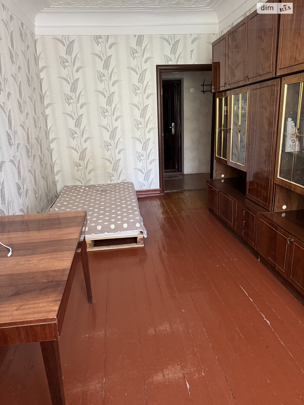 трикімнатна квартира в Миколаєві, район Заводський, на пров. Транспортний в довготривалу оренду помісячно фото 1 трикімнатна квартира в Миколаєві, район Заводський, на пров. Транспортний в довготривалу оренду помісячно фото 1