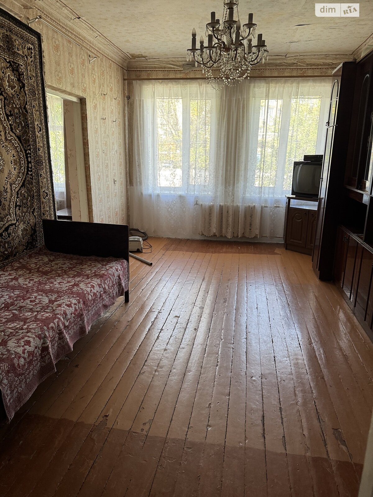 трикімнатна квартира в Миколаєві, район Заводський, на пров. Транспортний в довготривалу оренду помісячно фото 1 трикімнатна квартира в Миколаєві, район Заводський, на пров. Транспортний в довготривалу оренду помісячно фото 1