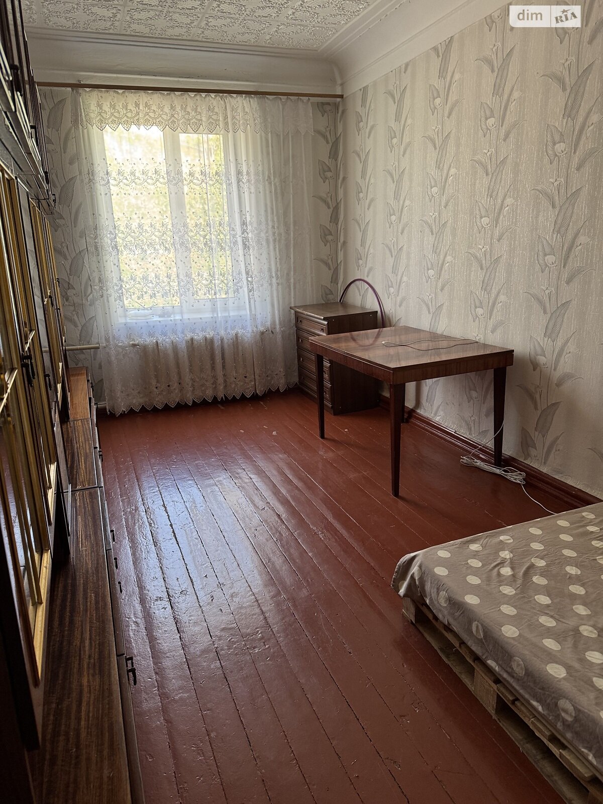 трикімнатна квартира в Миколаєві, район Заводський, на пров. Транспортний в довготривалу оренду помісячно фото 1 трикімнатна квартира в Миколаєві, район Заводський, на пров. Транспортний в довготривалу оренду помісячно фото 1