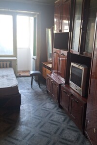 двокімнатна квартира в Миколаєві, район Заводський, на просп. Центральний в довготривалу оренду помісячно фото 2