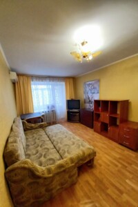 двухкомнатная квартира в Николаеве, район Заводской, на просп. Центральный в аренду на долгий срок помесячно фото 2 двухкомнатная квартира в Николаеве, район Заводской, на просп. Центральный в аренду на долгий срок помесячно фото 2