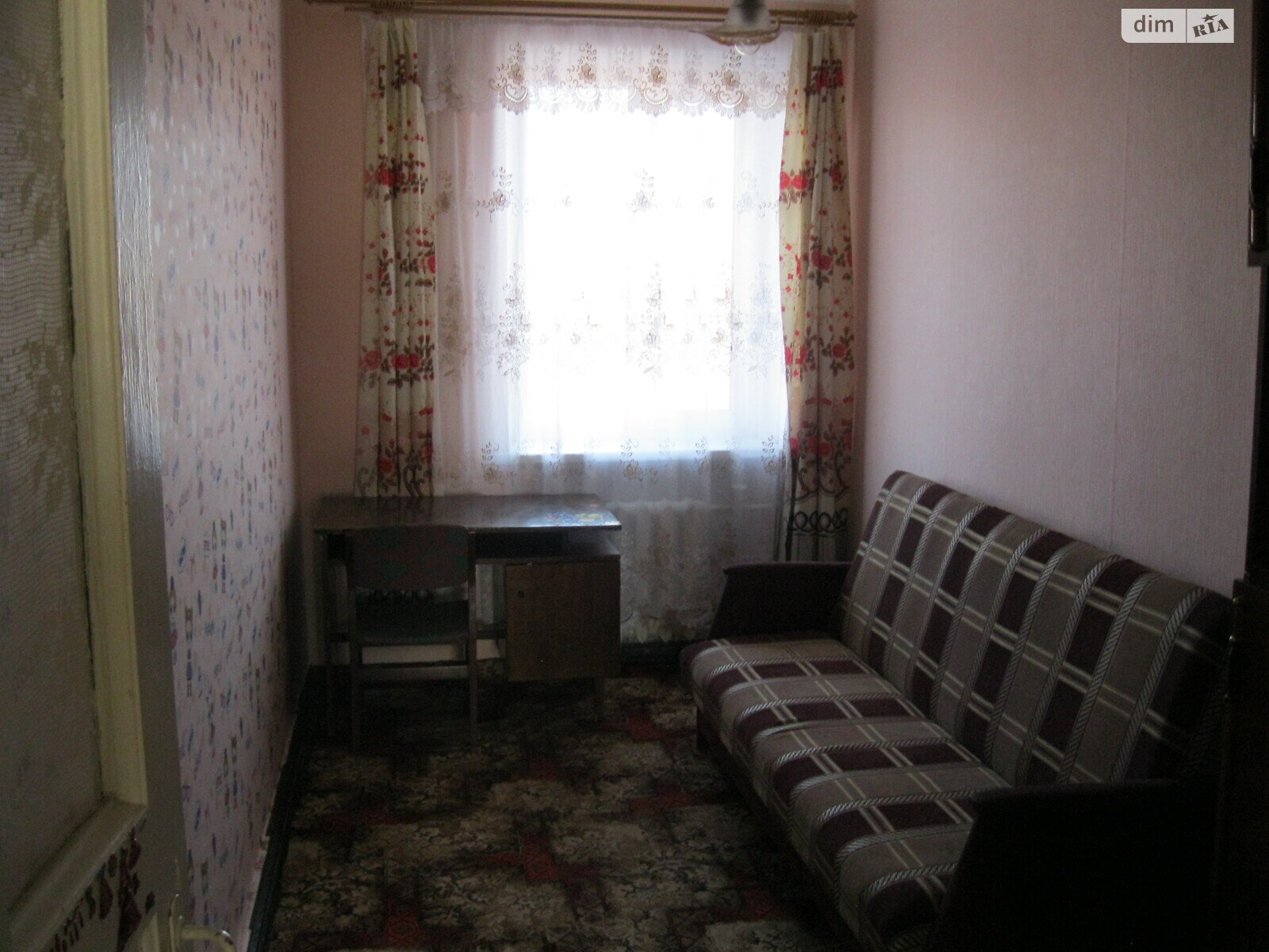 двухкомнатная квартира в Николаеве, район Заводской, на просп. Центральный 22В в аренду на долгий срок помесячно фото 1 двухкомнатная квартира в Николаеве, район Заводской, на просп. Центральный 22В в аренду на долгий срок помесячно фото 1