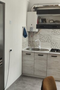 двухкомнатная квартира в Николаеве, район Заводской, на просп. Центральный 26А в аренду на долгий срок помесячно фото 2 двухкомнатная квартира в Николаеве, район Заводской, на просп. Центральный 26А в аренду на долгий срок помесячно фото 2