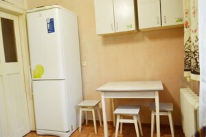 двокімнатна квартира з меблями в Миколаєві, район Заводський, на просп. Центральний в довготривалу оренду помісячно фото 2 двокімнатна квартира з меблями в Миколаєві, район Заводський, на просп. Центральний в довготривалу оренду помісячно фото 2