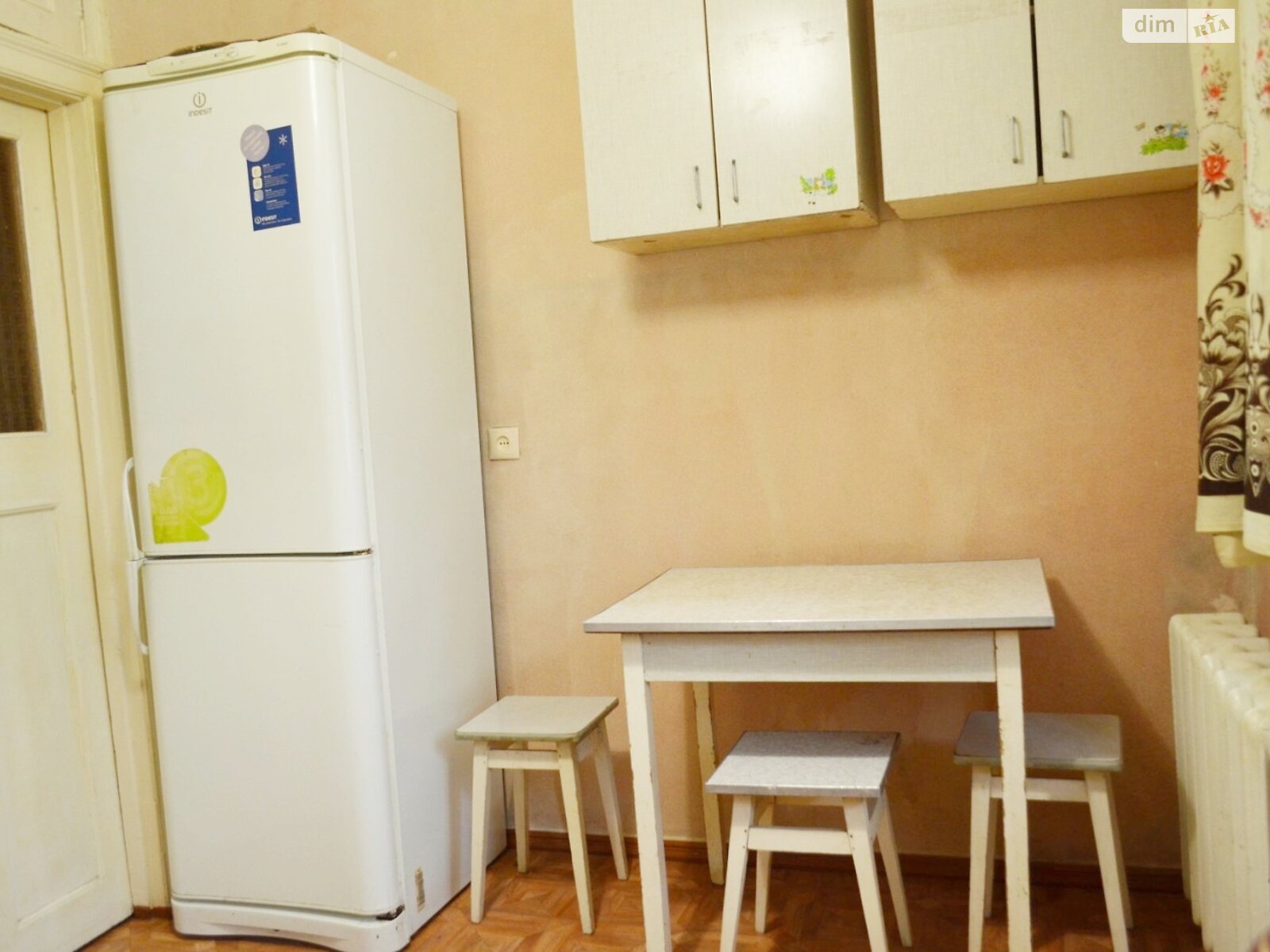 двокімнатна квартира з меблями в Миколаєві, район Заводський, на просп. Центральний в довготривалу оренду помісячно фото 1 двокімнатна квартира з меблями в Миколаєві, район Заводський, на просп. Центральний в довготривалу оренду помісячно фото 1