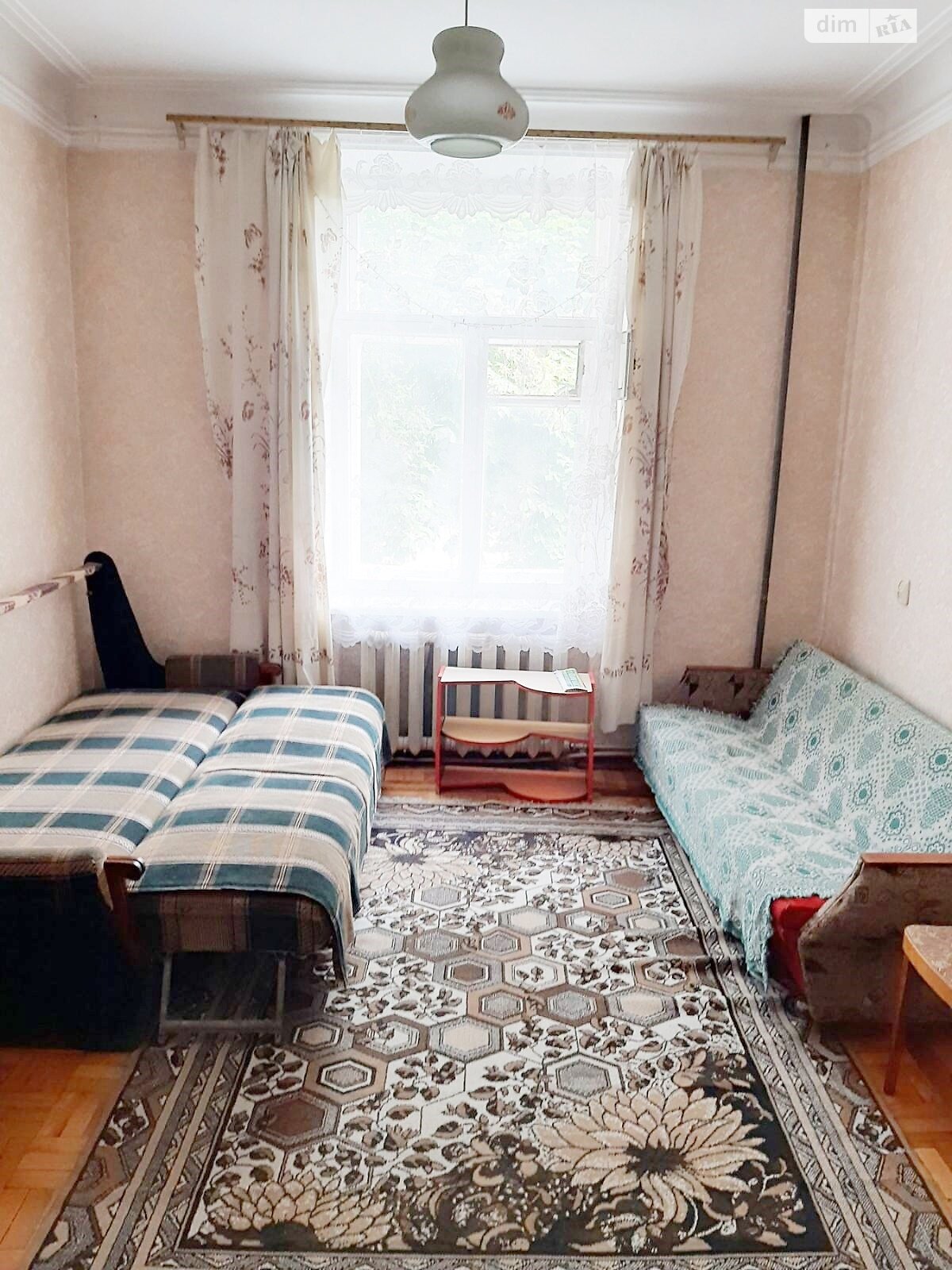 двокімнатна квартира з меблями в Миколаєві, район Заводський, на просп. Центральний в довготривалу оренду помісячно фото 1 двокімнатна квартира з меблями в Миколаєві, район Заводський, на просп. Центральний в довготривалу оренду помісячно фото 1