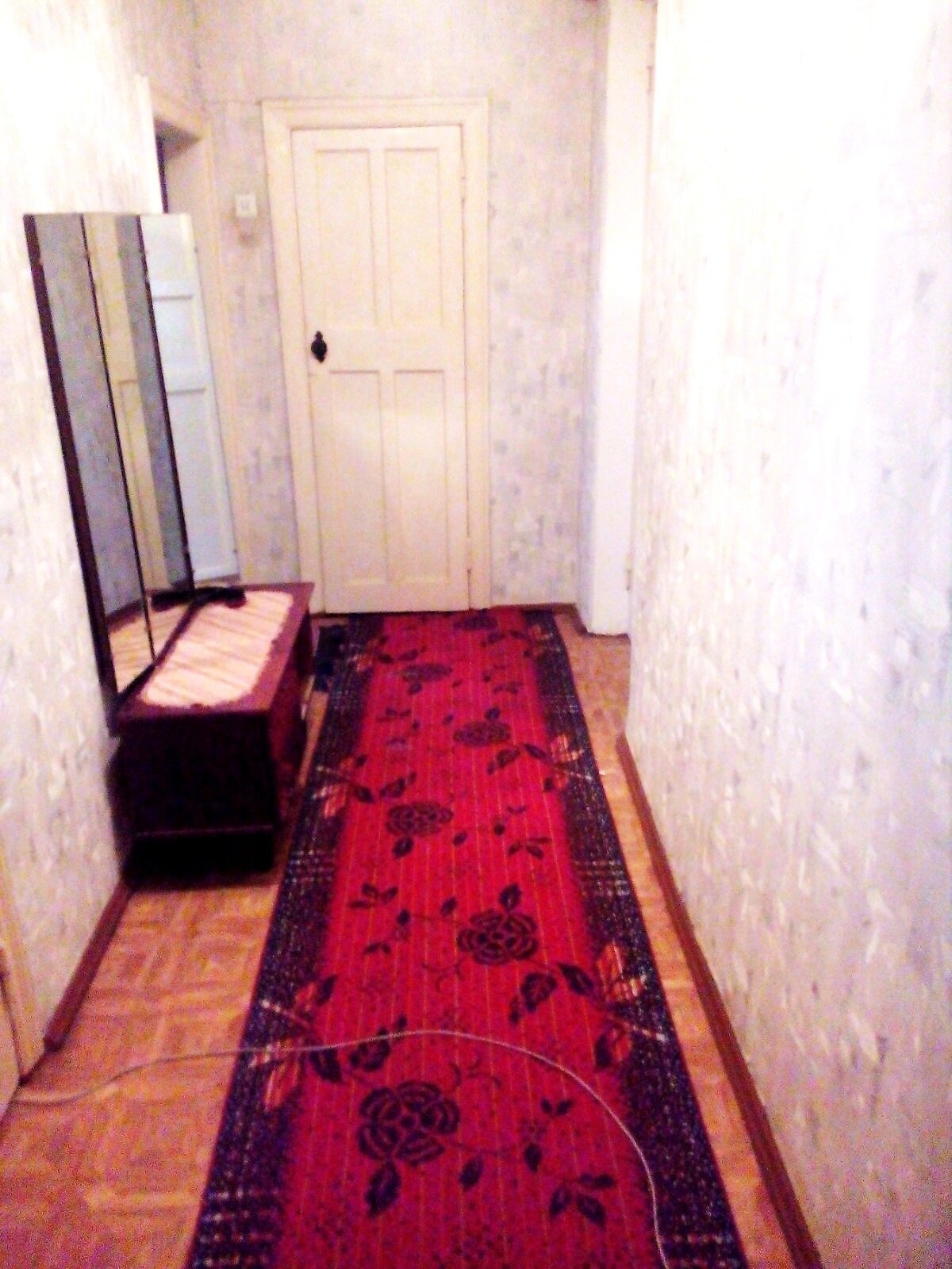 двокімнатна квартира з меблями в Миколаєві, район Заводський, на просп. Центральний в довготривалу оренду помісячно фото 1 двокімнатна квартира з меблями в Миколаєві, район Заводський, на просп. Центральний в довготривалу оренду помісячно фото 1