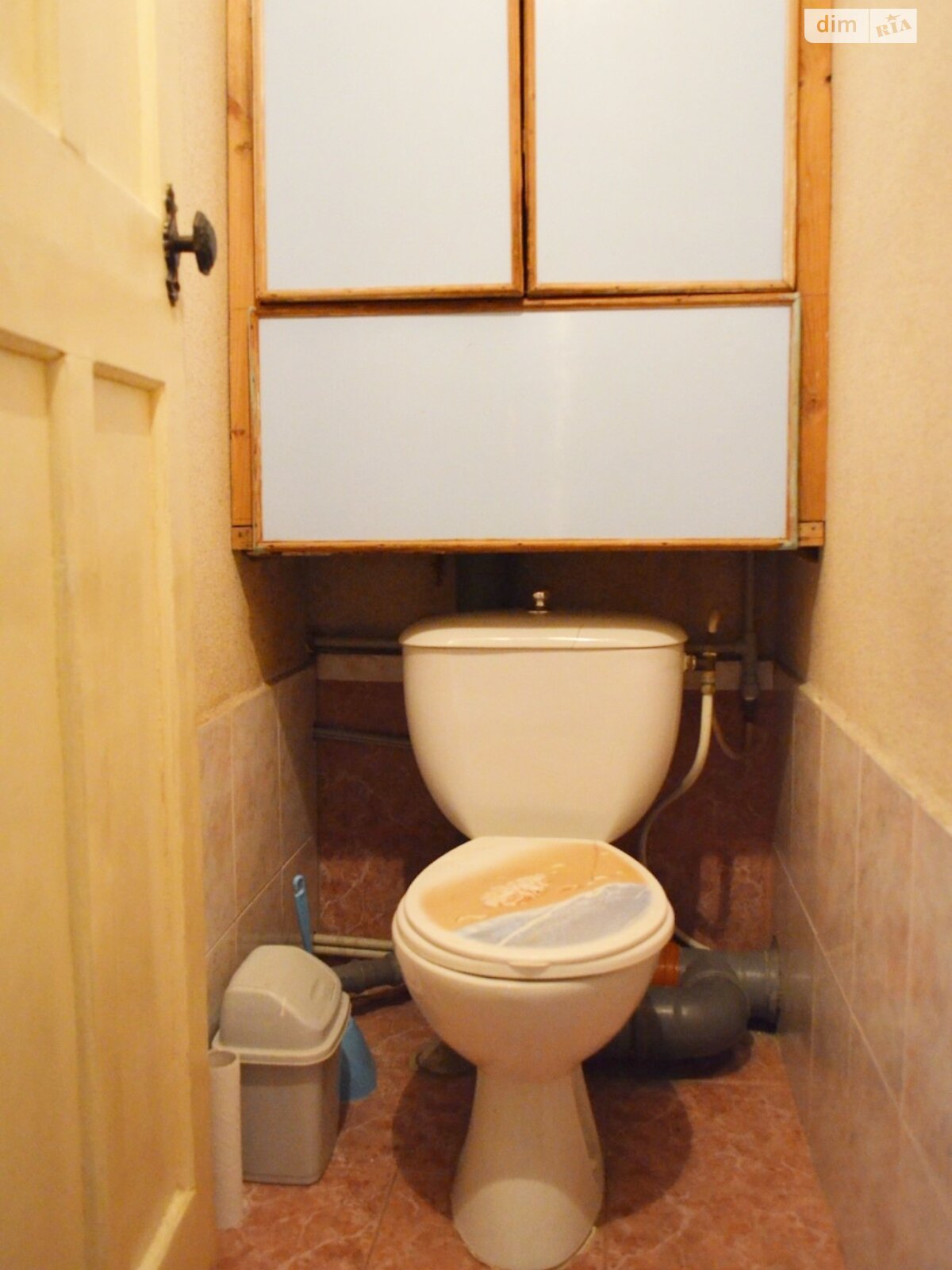 двокімнатна квартира з меблями в Миколаєві, район Заводський, на просп. Центральний в довготривалу оренду помісячно фото 1 двокімнатна квартира з меблями в Миколаєві, район Заводський, на просп. Центральний в довготривалу оренду помісячно фото 1