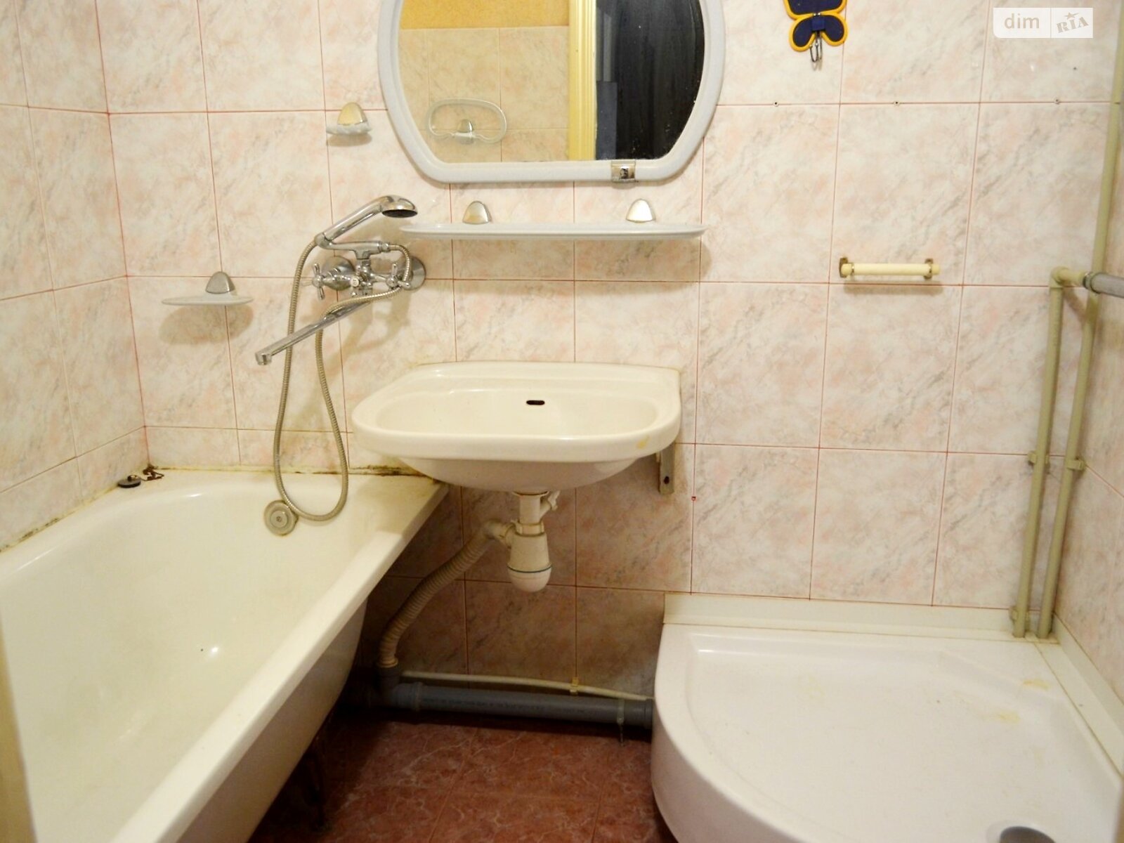 двокімнатна квартира з меблями в Миколаєві, район Заводський, на просп. Центральний в довготривалу оренду помісячно фото 1 двокімнатна квартира з меблями в Миколаєві, район Заводський, на просп. Центральний в довготривалу оренду помісячно фото 1