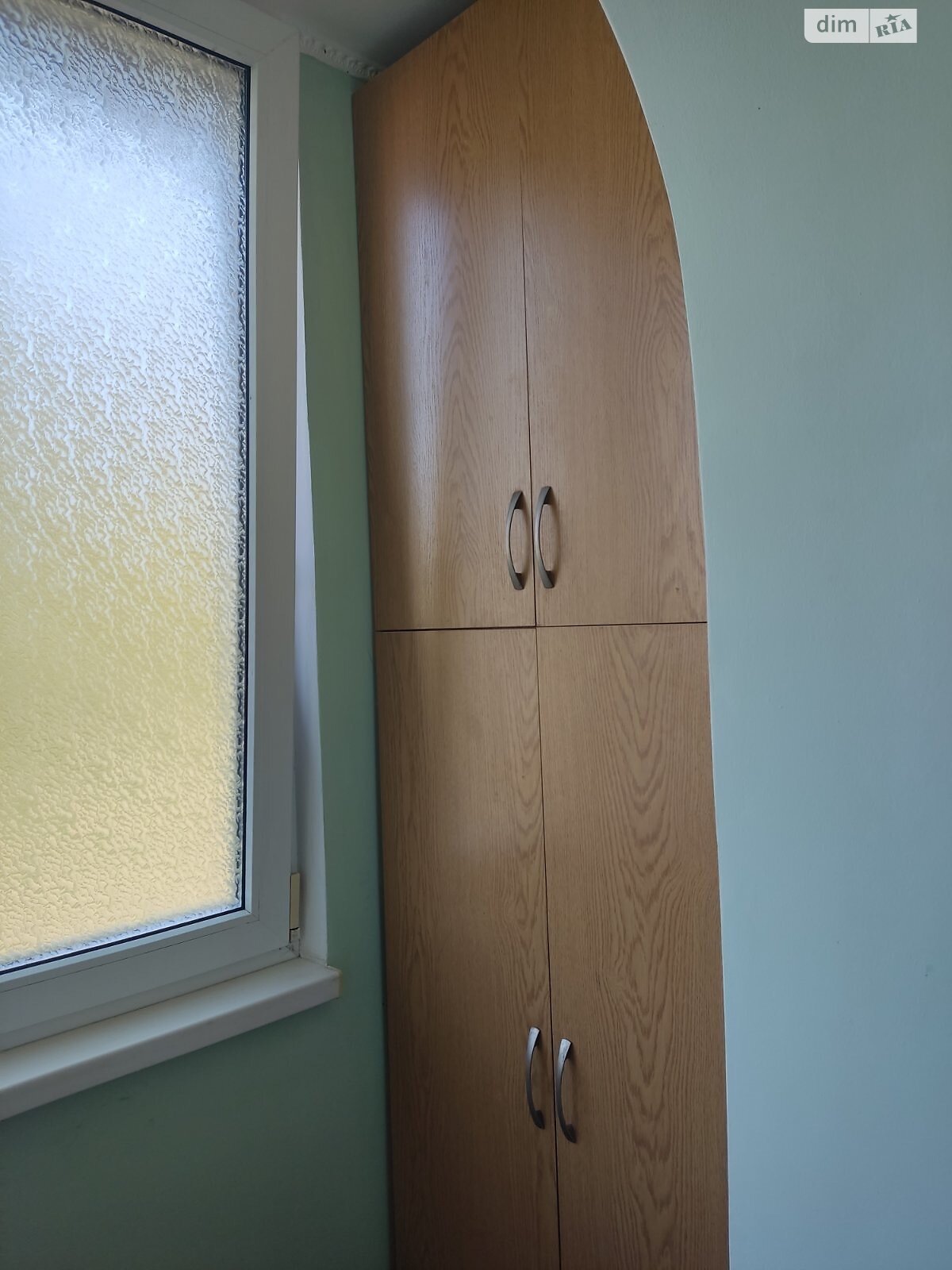 двокімнатна квартира в Миколаєві, район Заводський, на просп. Центральний в довготривалу оренду помісячно фото 1